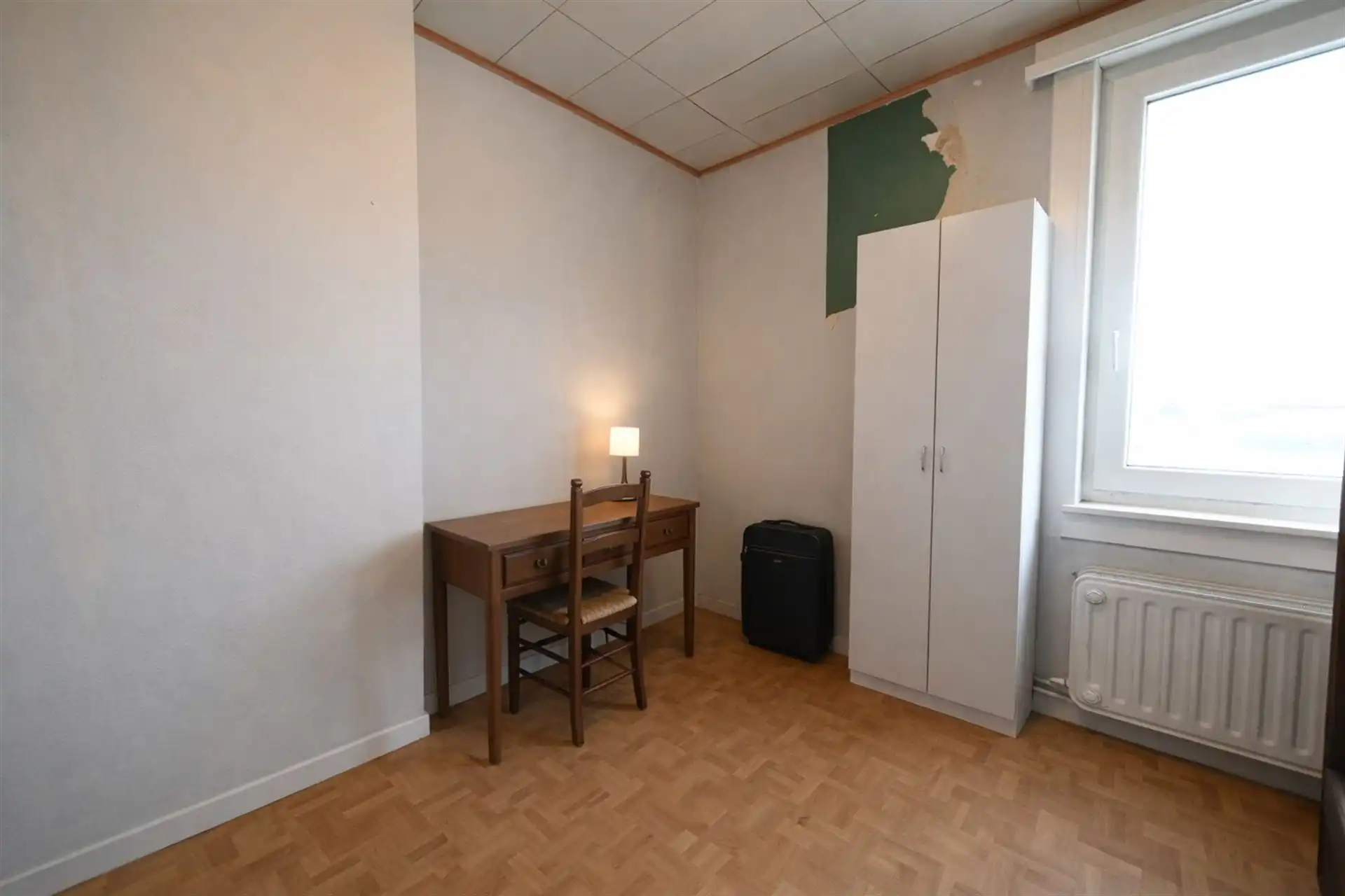 Te renoveren woning met potentieel op centrale ligging te Heist-Goor foto 9