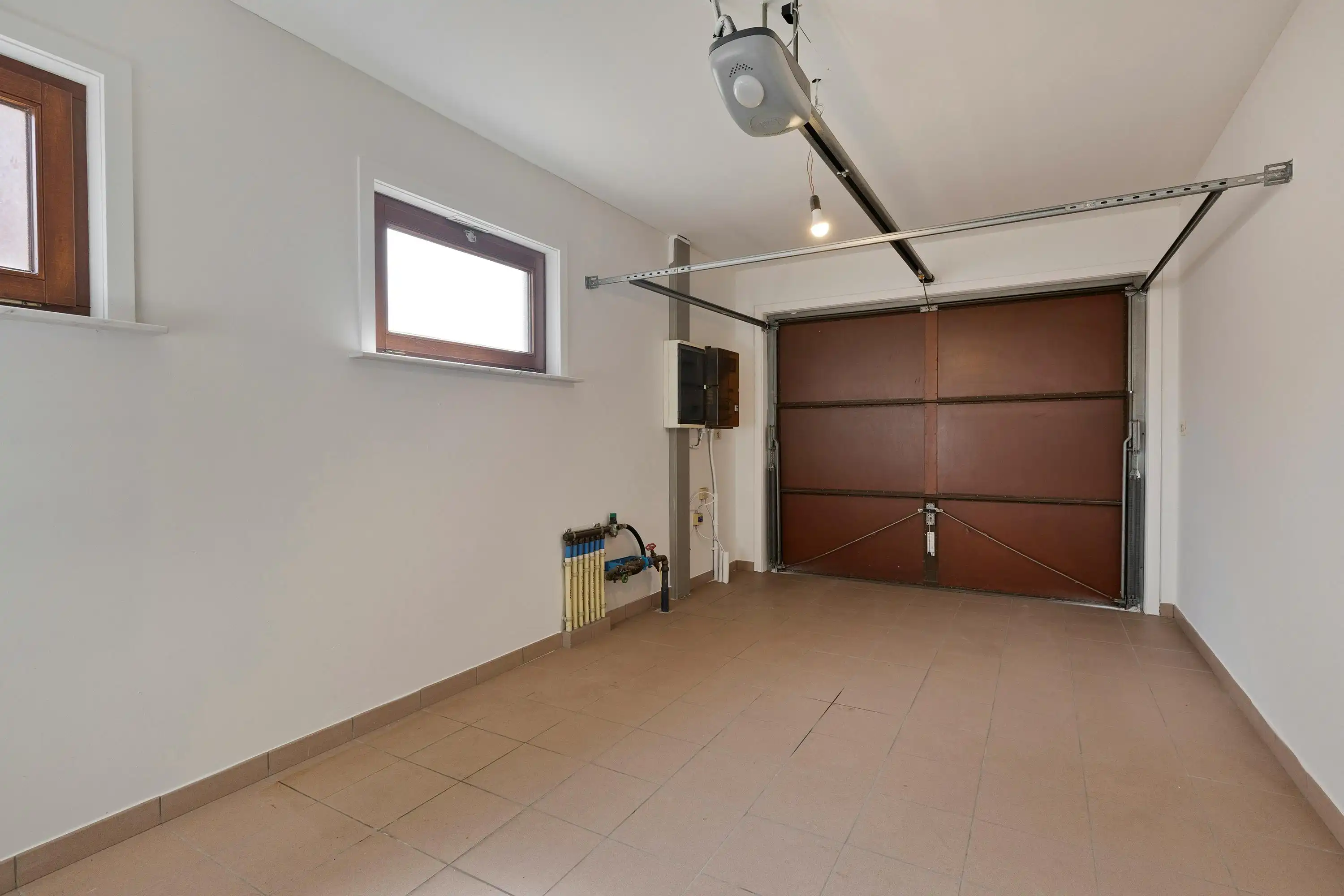 Alleenstaand huis te koop in Desselgem foto 16