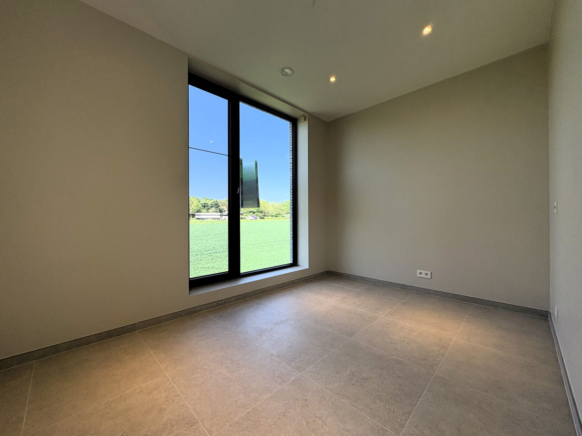 Exclusieve villa in Tiegem foto 11