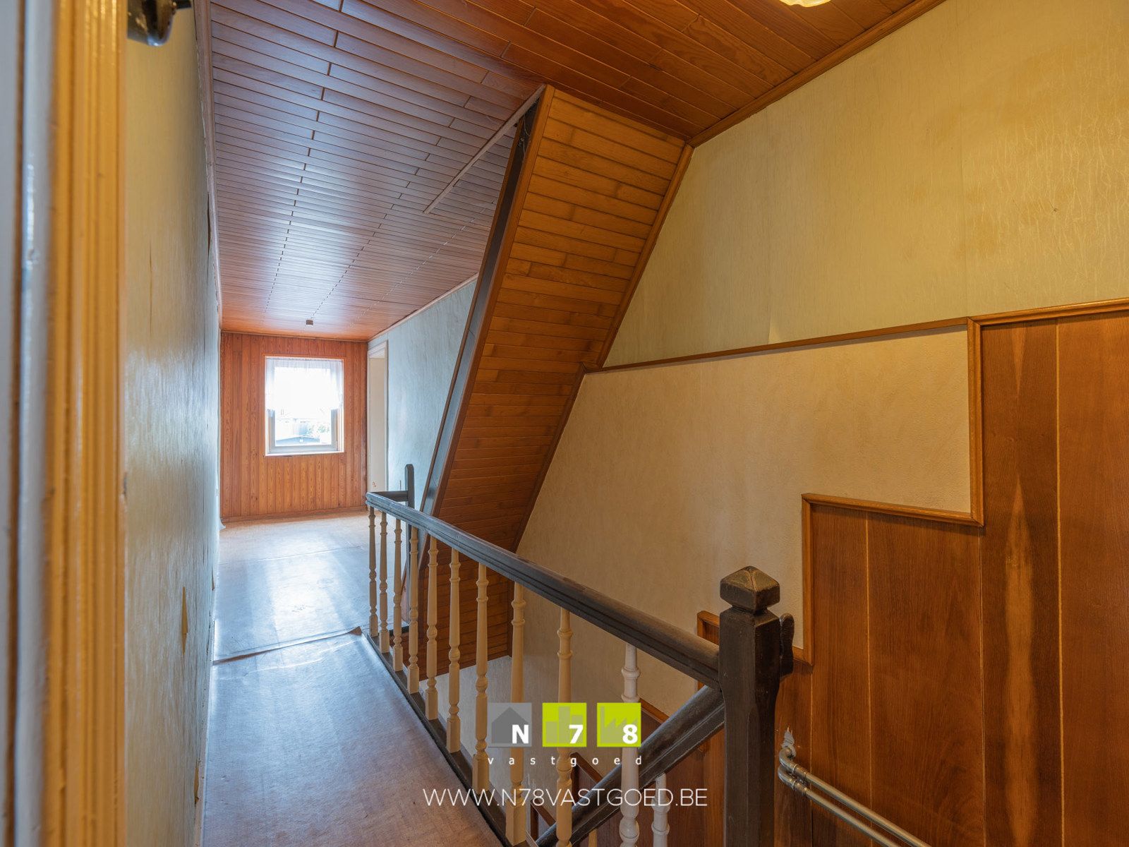 Huis te koop foto 17