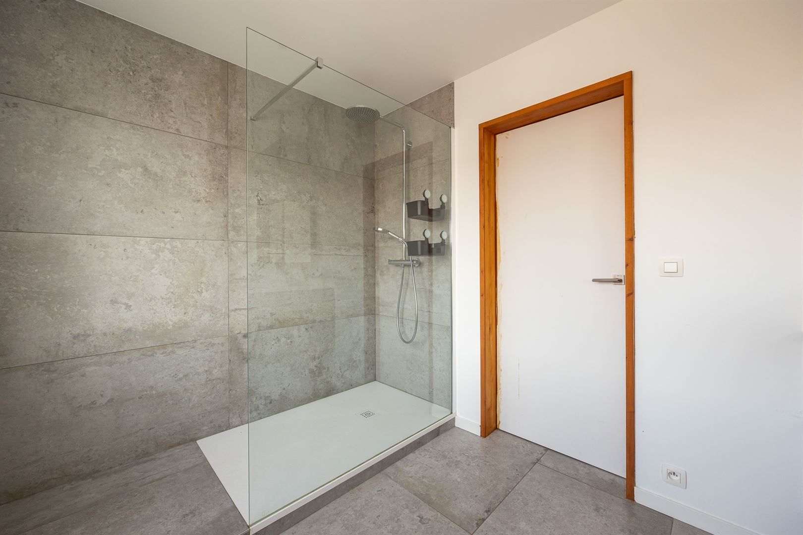 Instapklare bel-étagewoning met een groen vergezicht foto 16