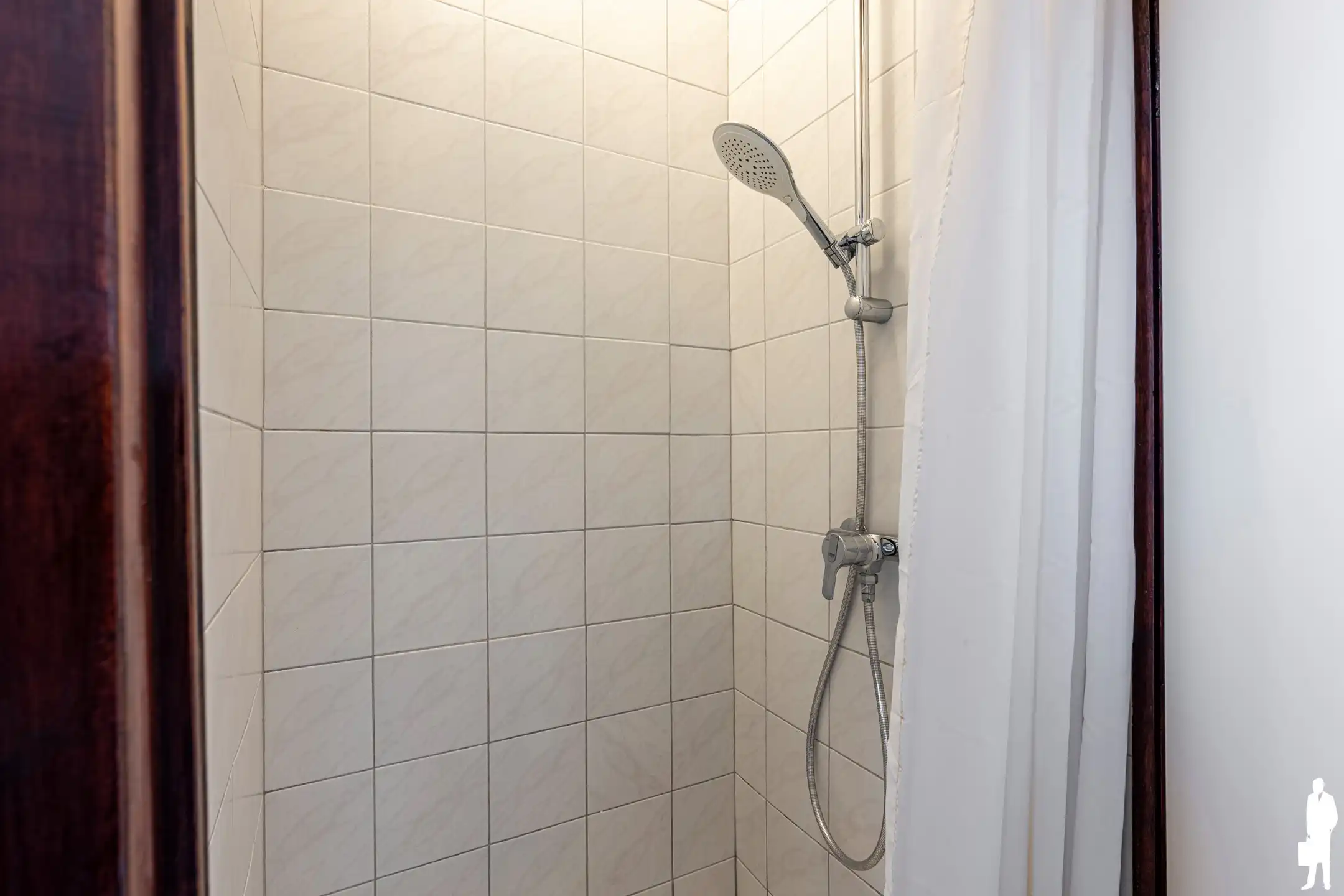 Ruime gezinswoning op een perceel van 1.350m² in Weelde foto 28