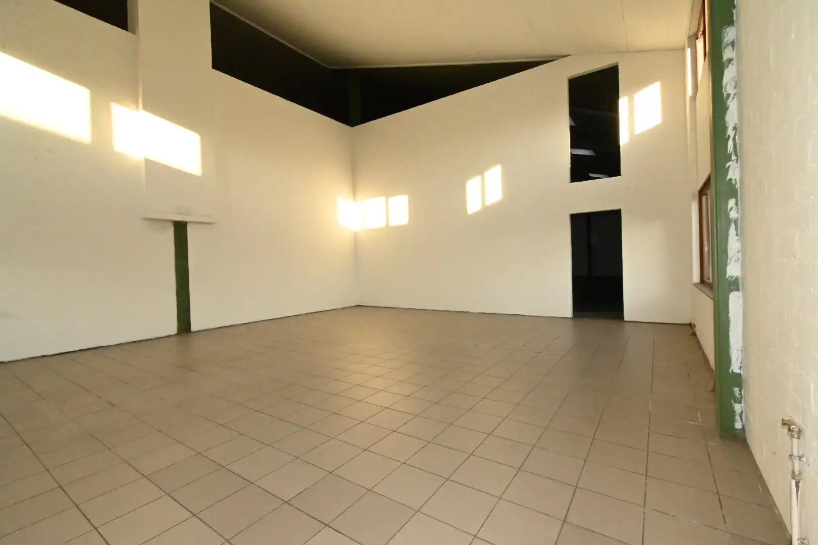 loods gelegen Rootweg 10 te 9991 Maldegem foto 18