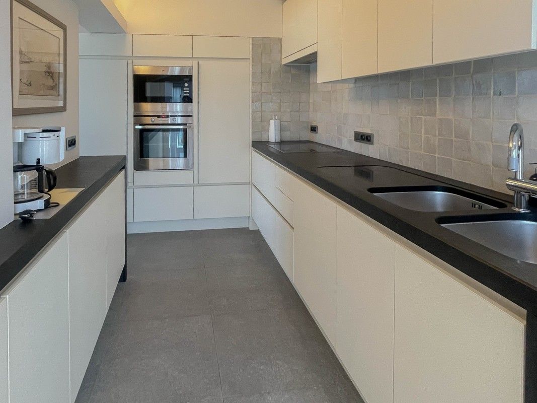 appartement met 3 slaapkamers foto 9