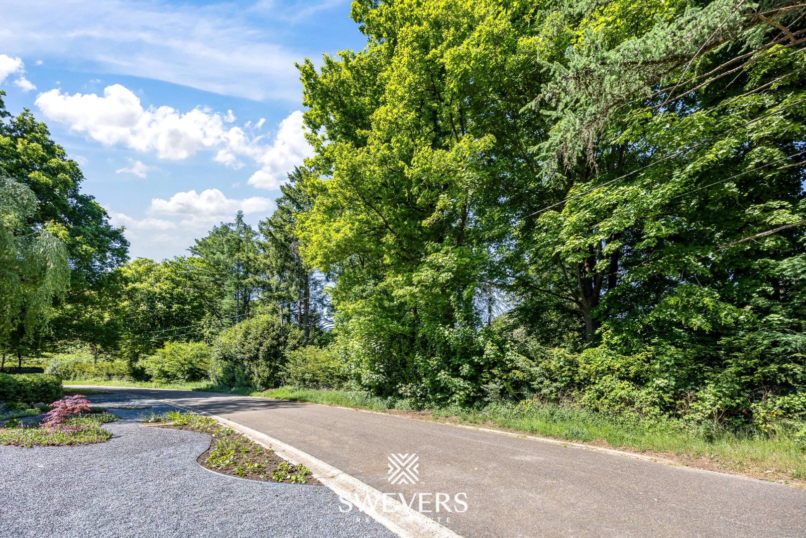 Lot 13 | Zon, privacy & ruimte aan Eikhof foto 30