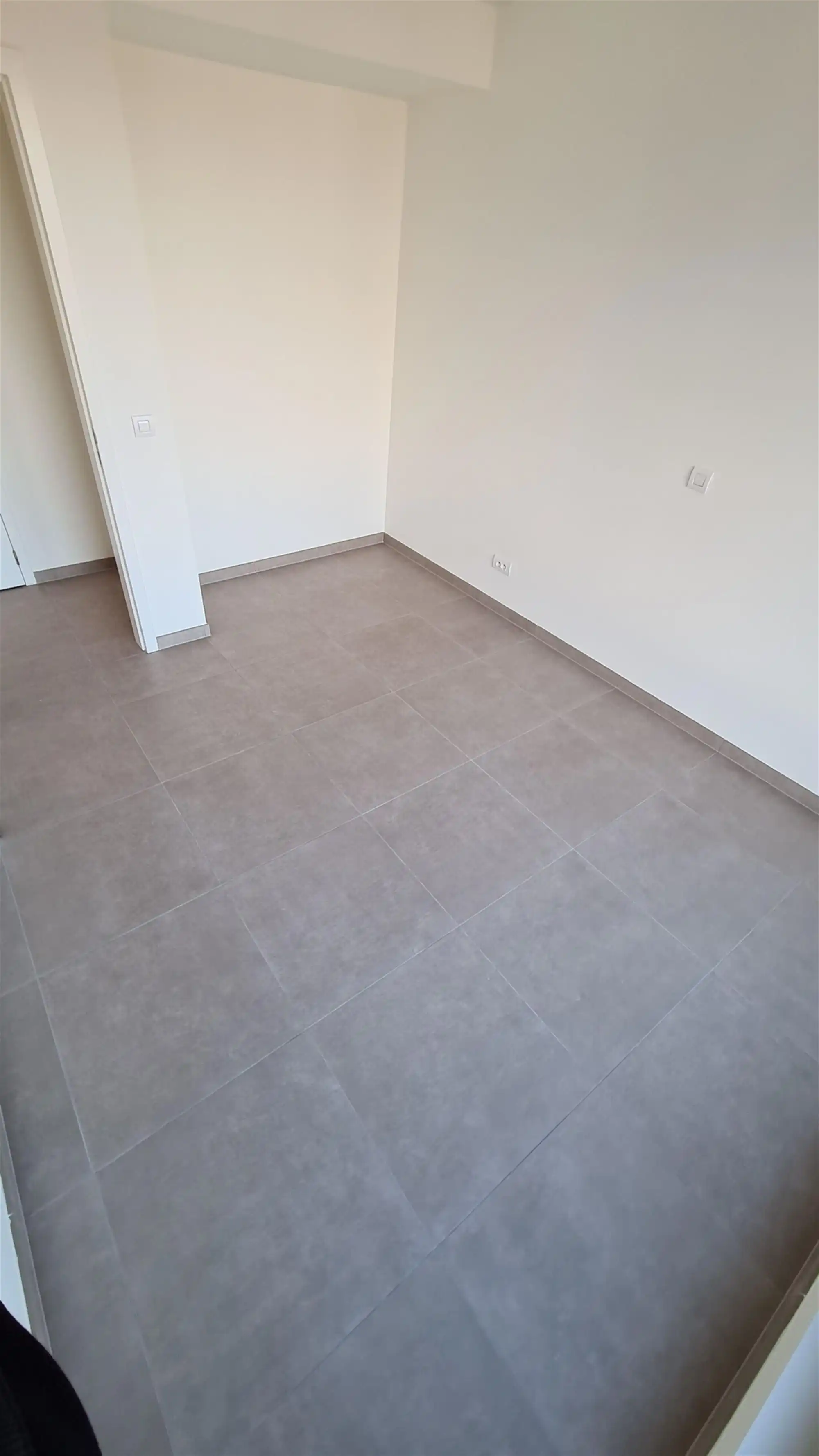 Appartement foto 15