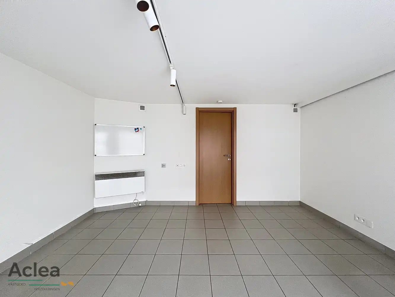 Kantoorruimte te huur foto 2