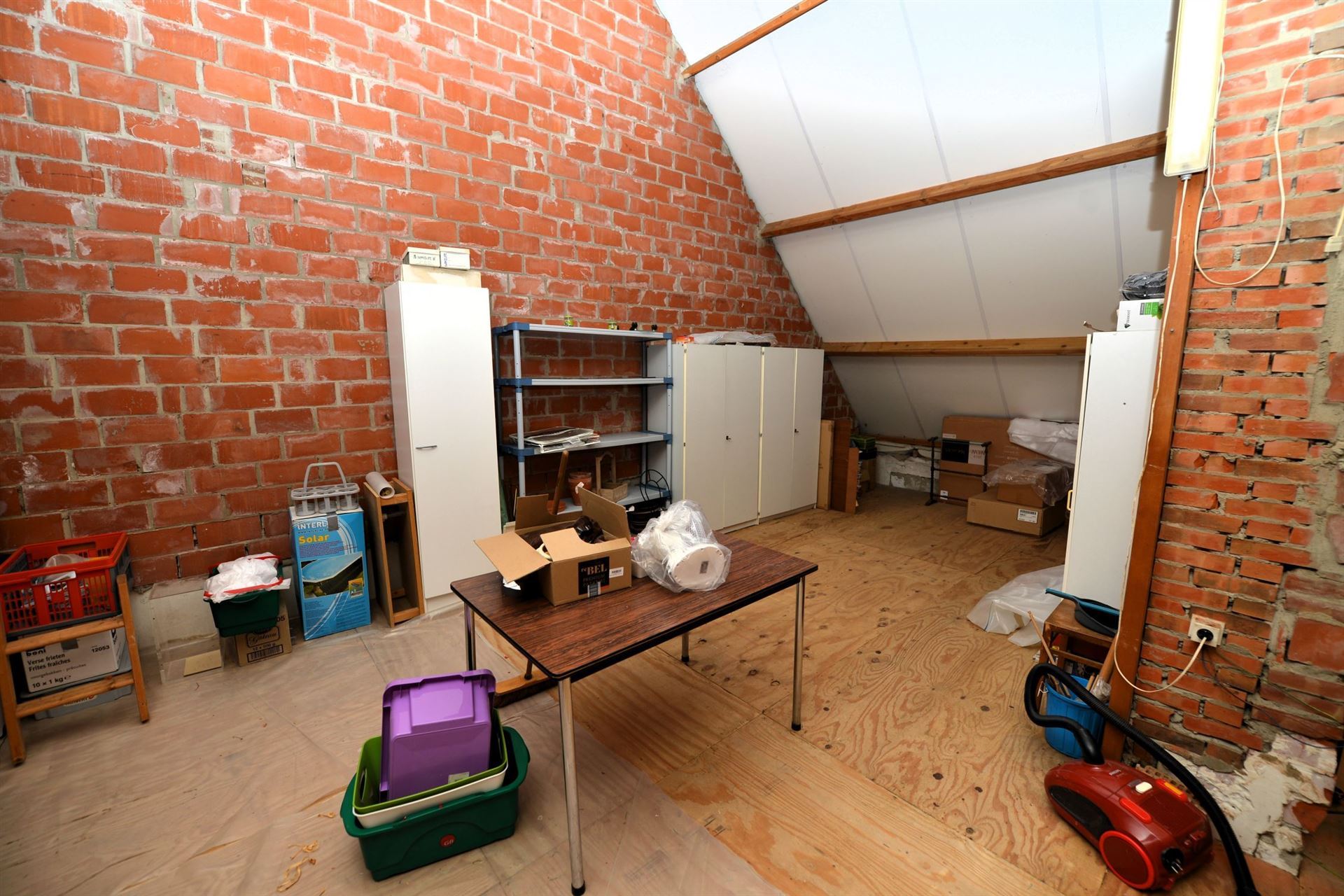 Woning foto 9