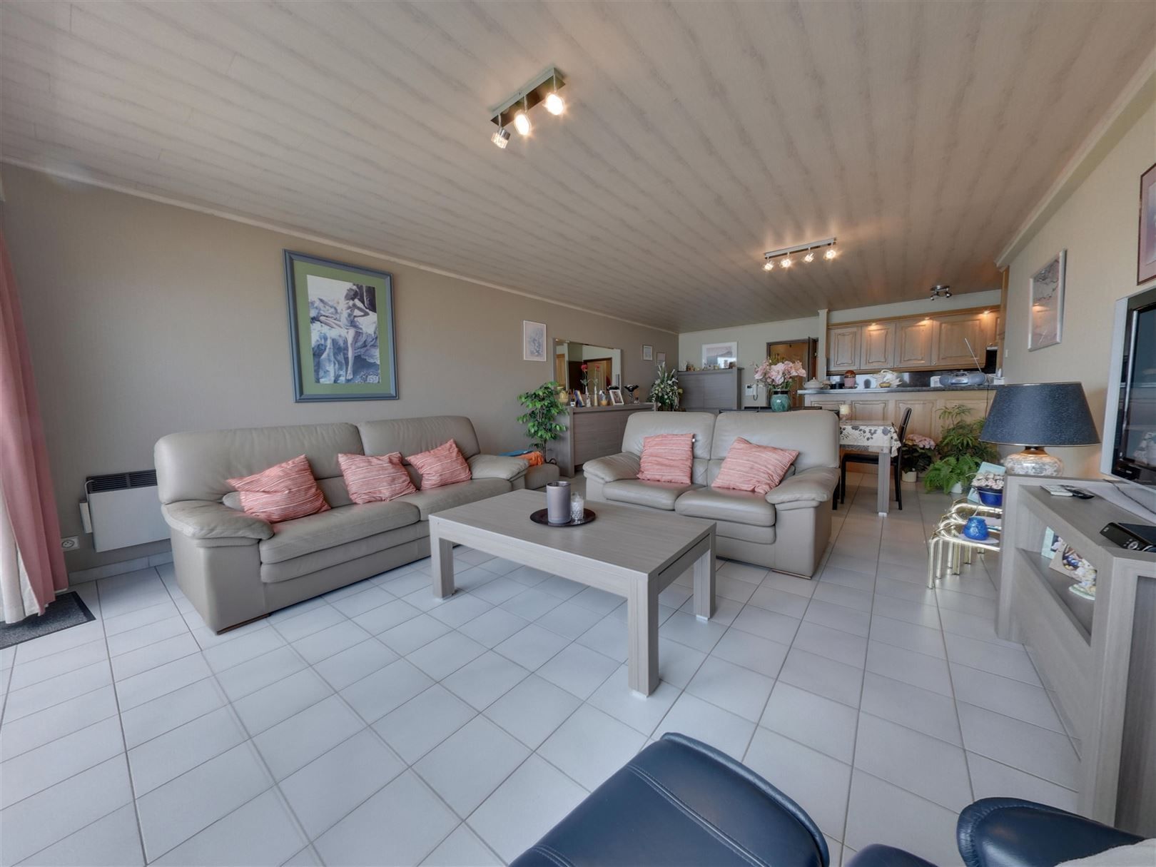appartement foto {{pictureIndex}}