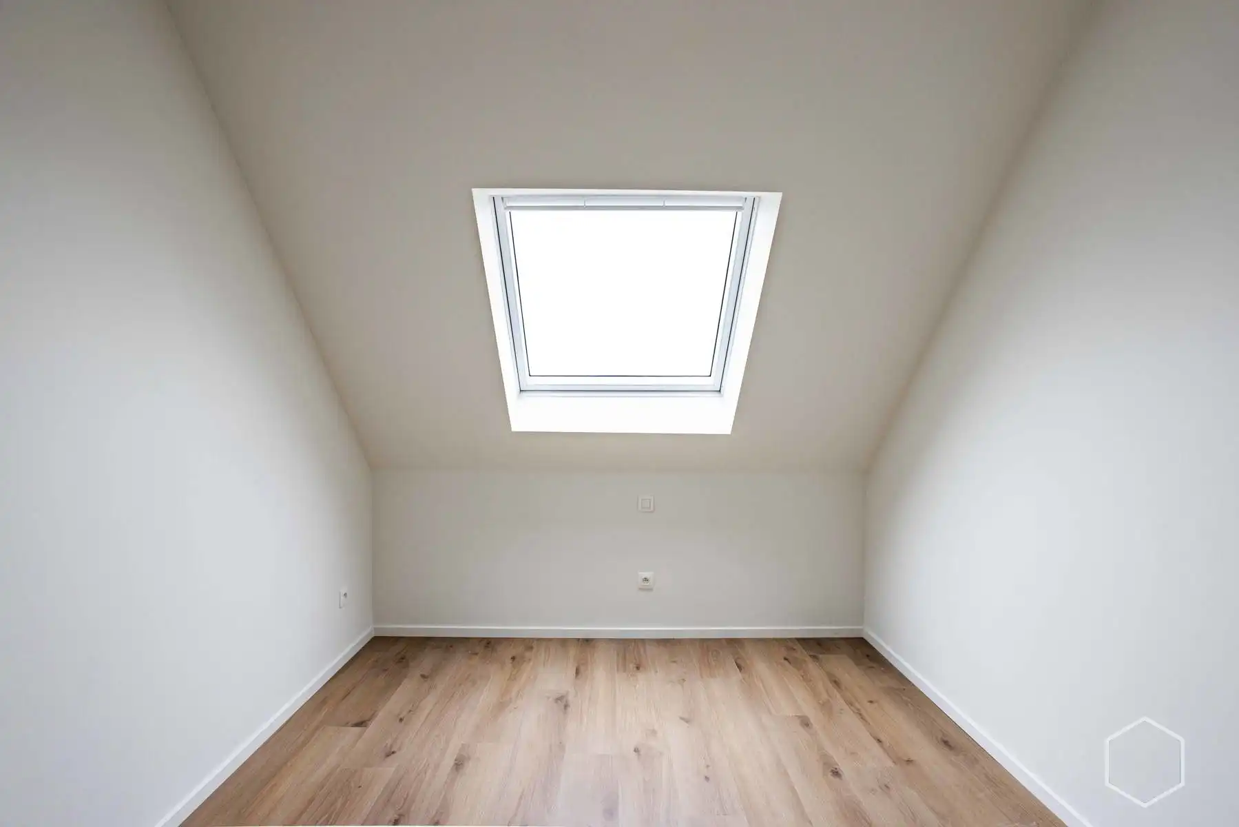 Appartement te koop foto 14