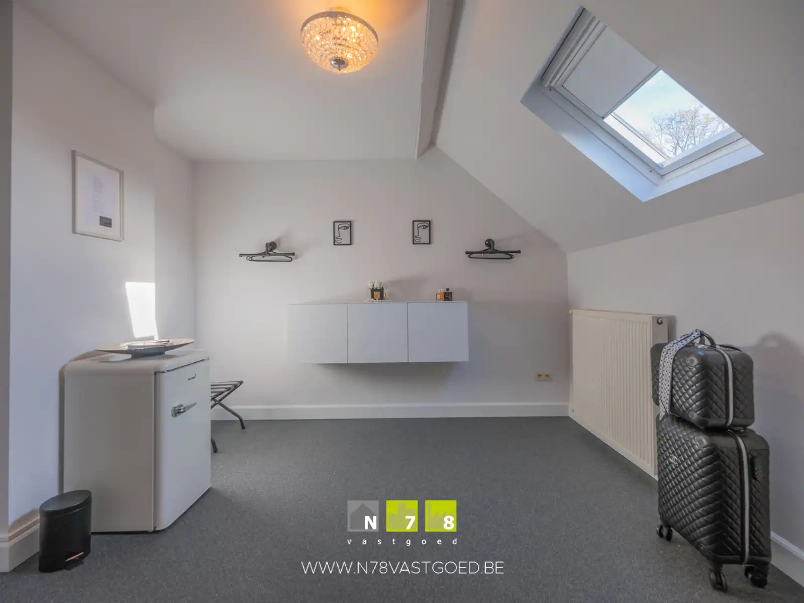 Gebouw te koop foto 24