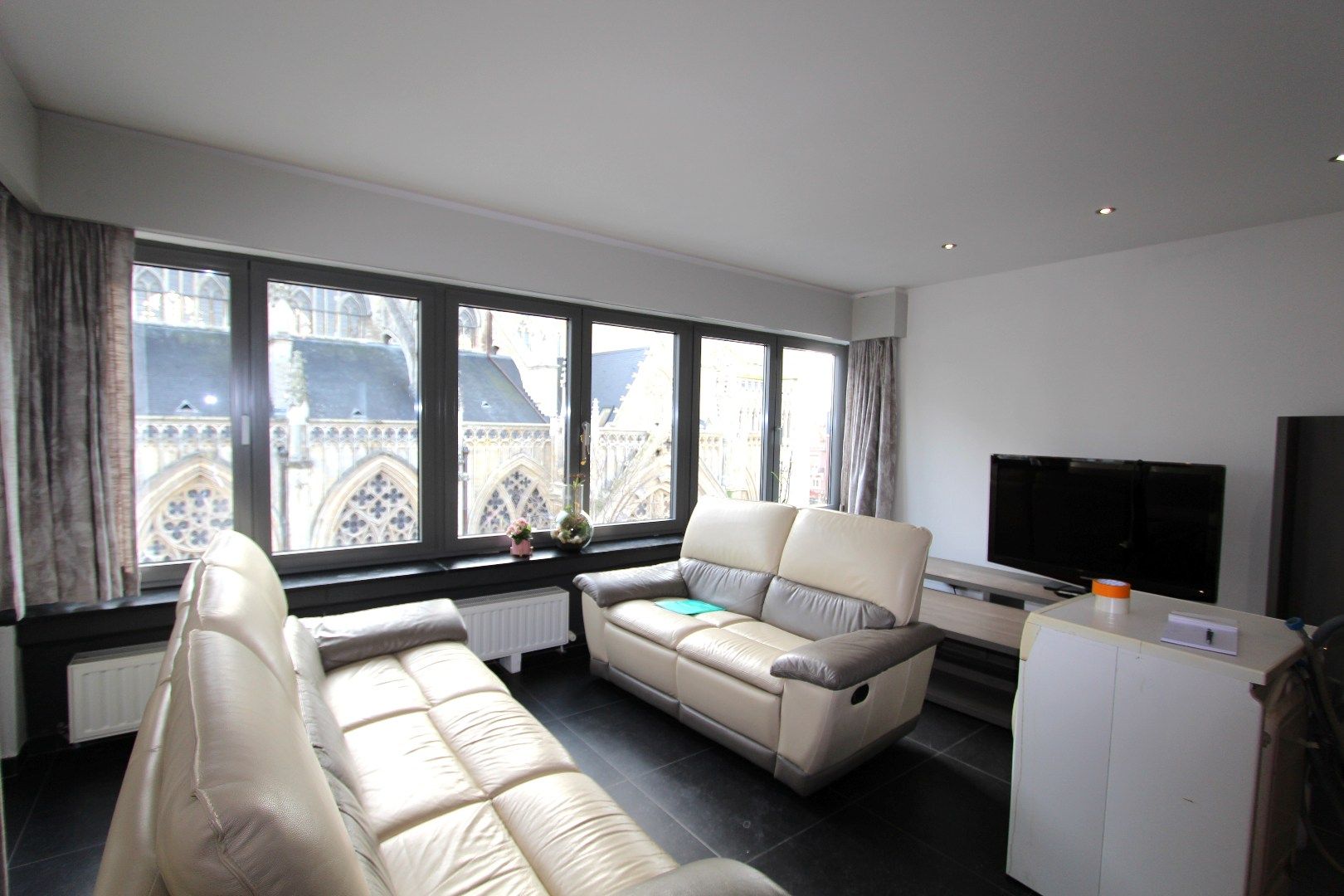 TOP GELEGEN APPARTEMENT foto 6