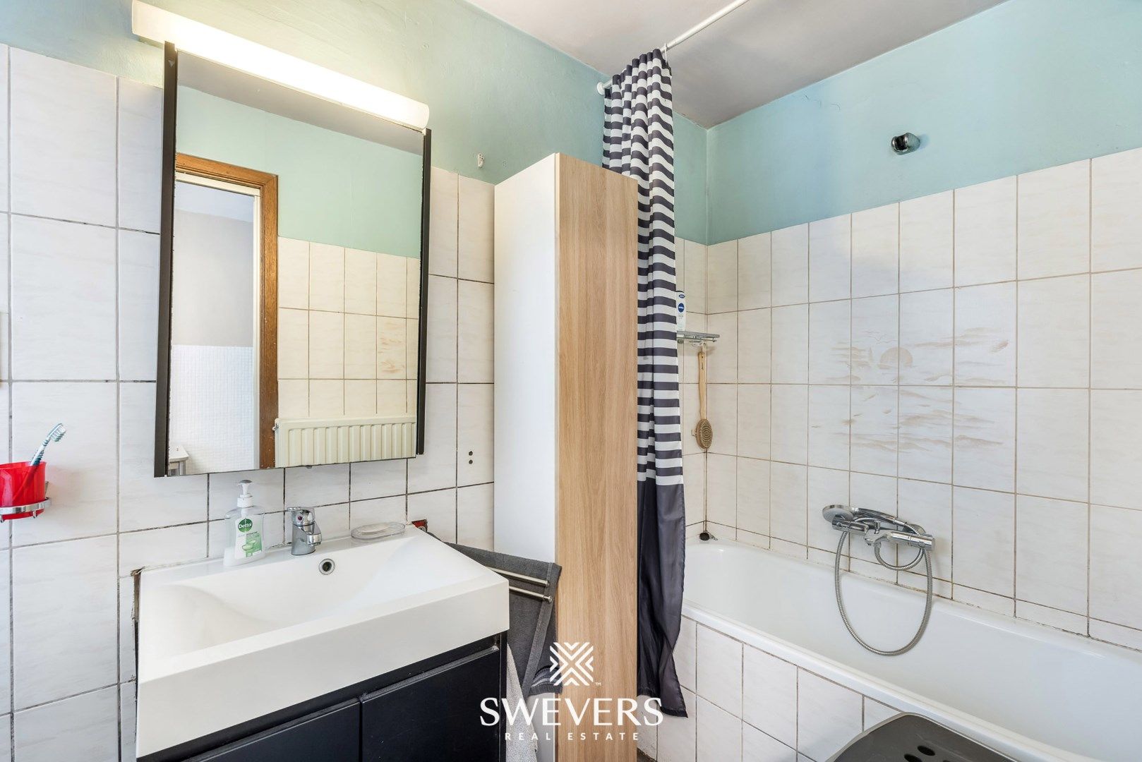 Te renoveren parel op toplocatie in Beringen foto 22