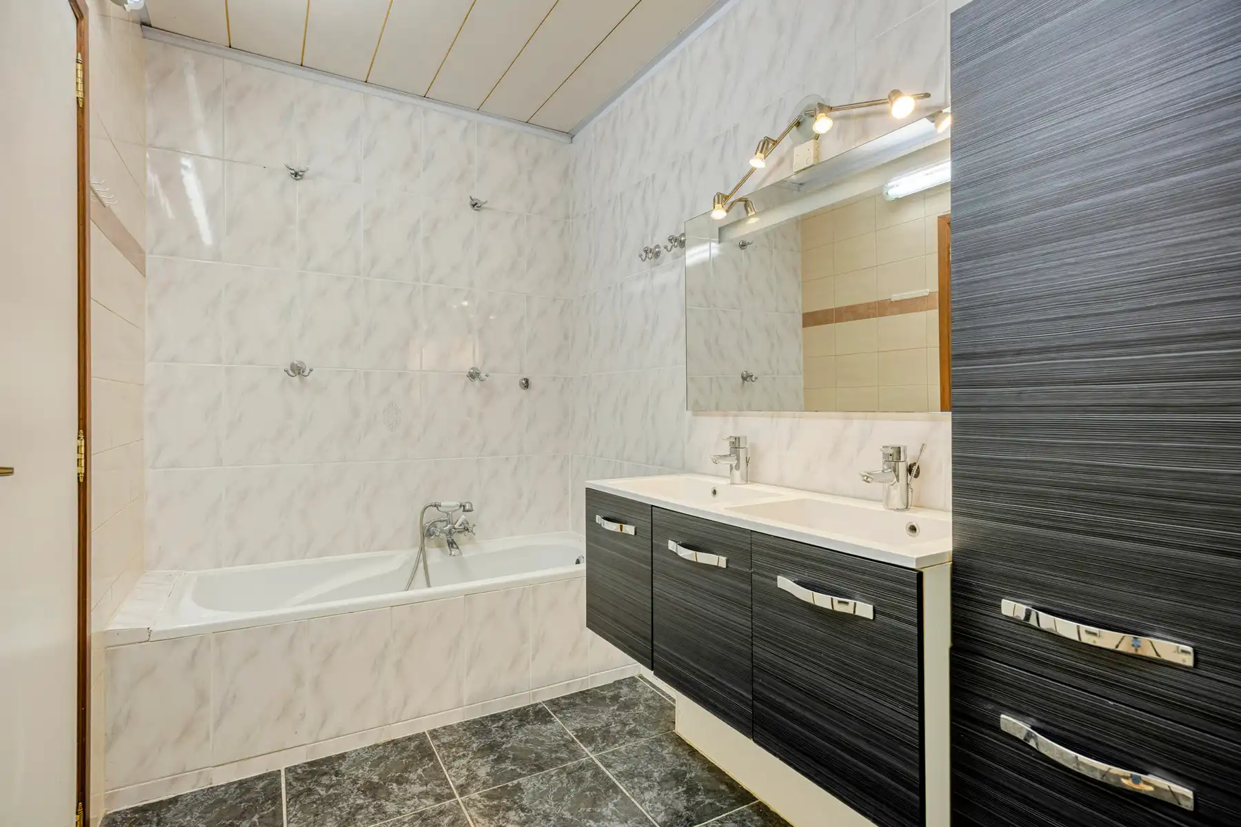 Villa te koop foto 14