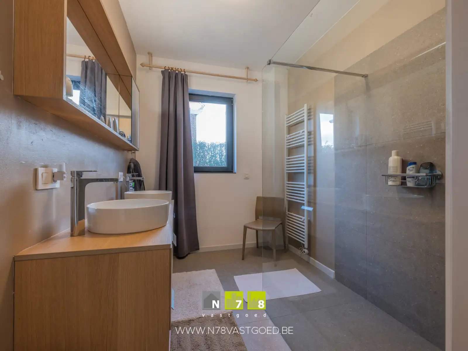 Appartement te koop foto 12