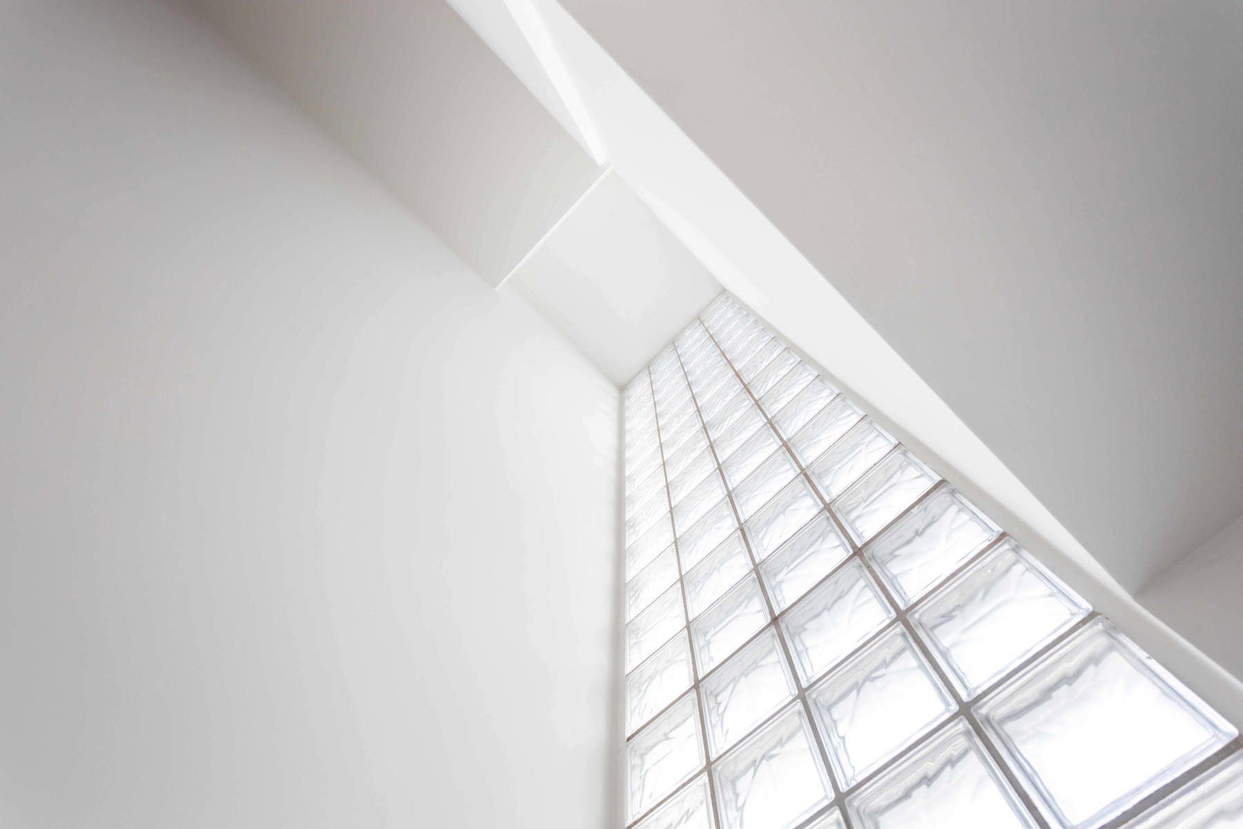 Instapklare woning met 3 slpk + tuin  foto 14