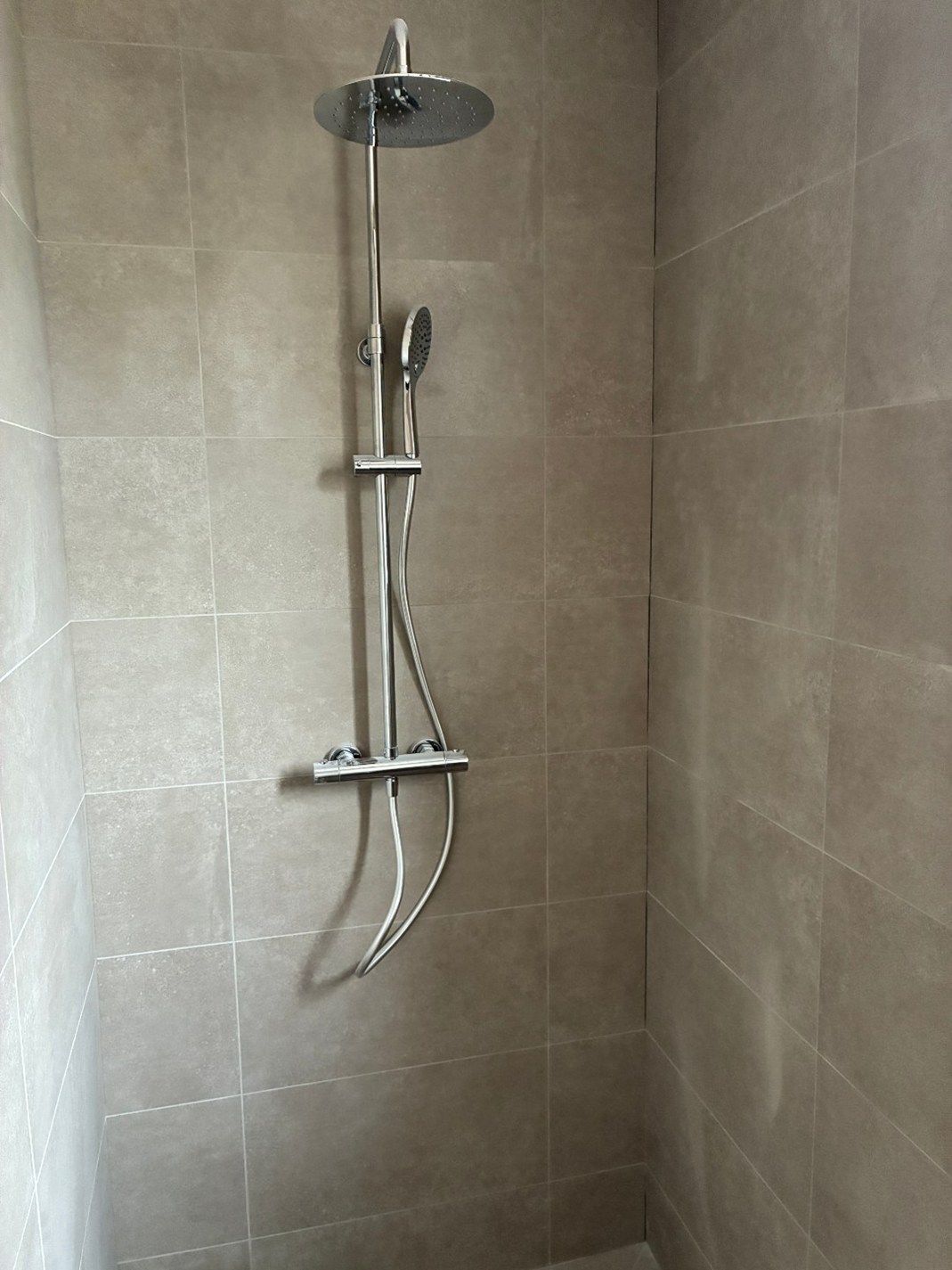 BEN-woning, rustig gelegen in Dikkelvenne foto 20