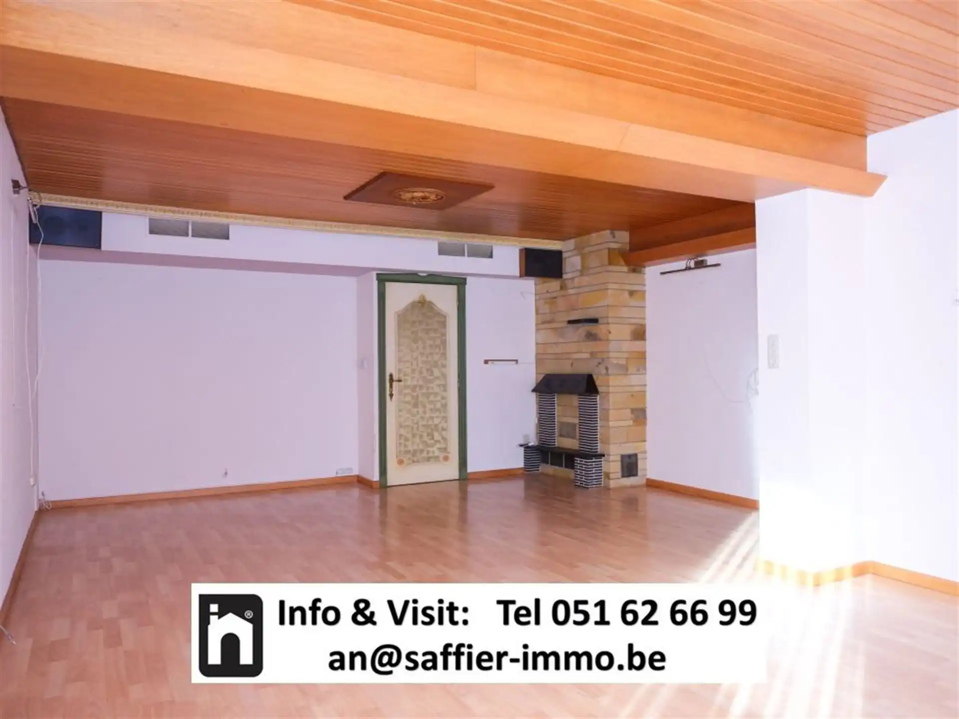 Woning foto 3