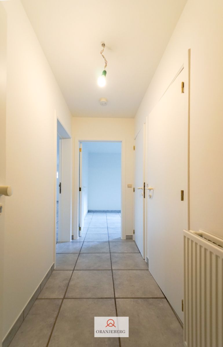 Appartement op unieke ligging  vlakbij de Kraanlei foto 25