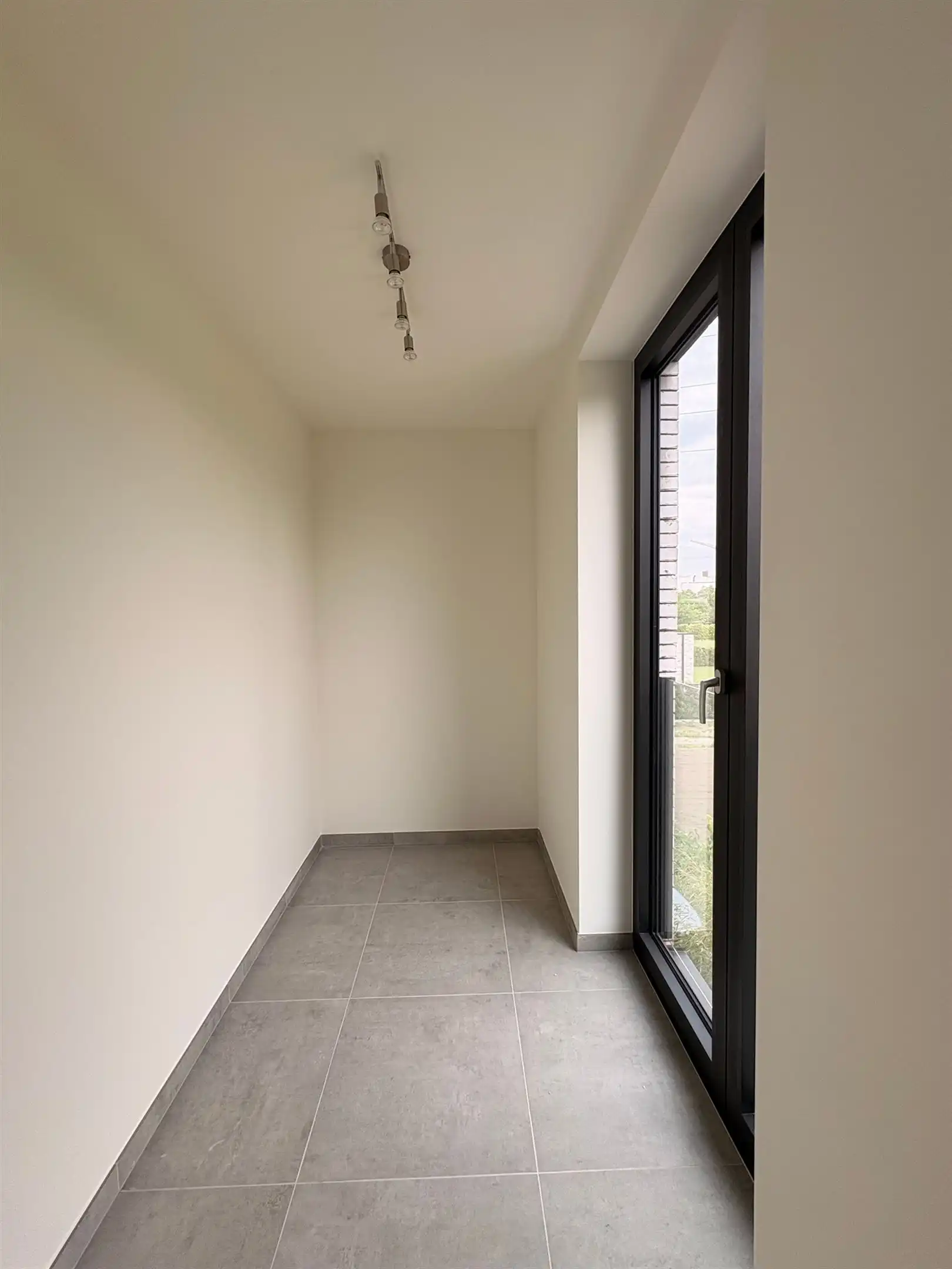 Prachtige nieuwbouwwoning foto 18