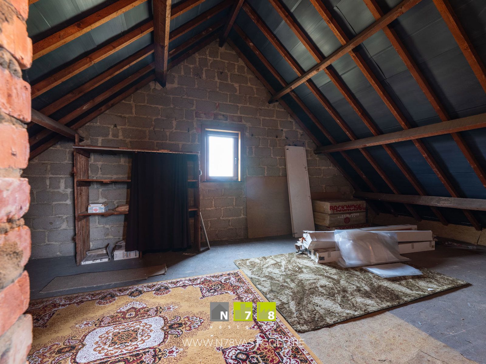 Huis te koop foto 19