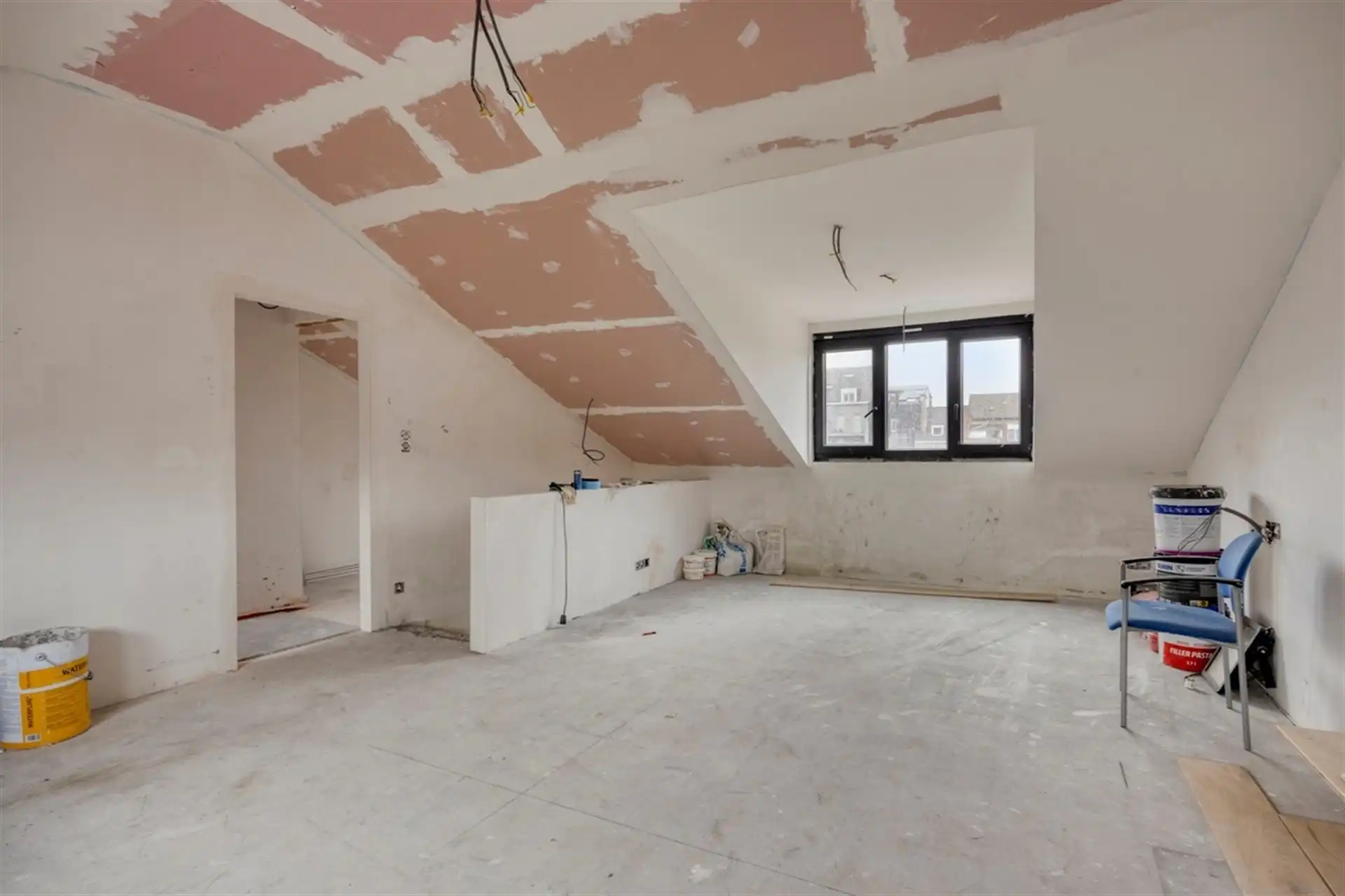 investeringsopportuniteit in Leuven foto 9