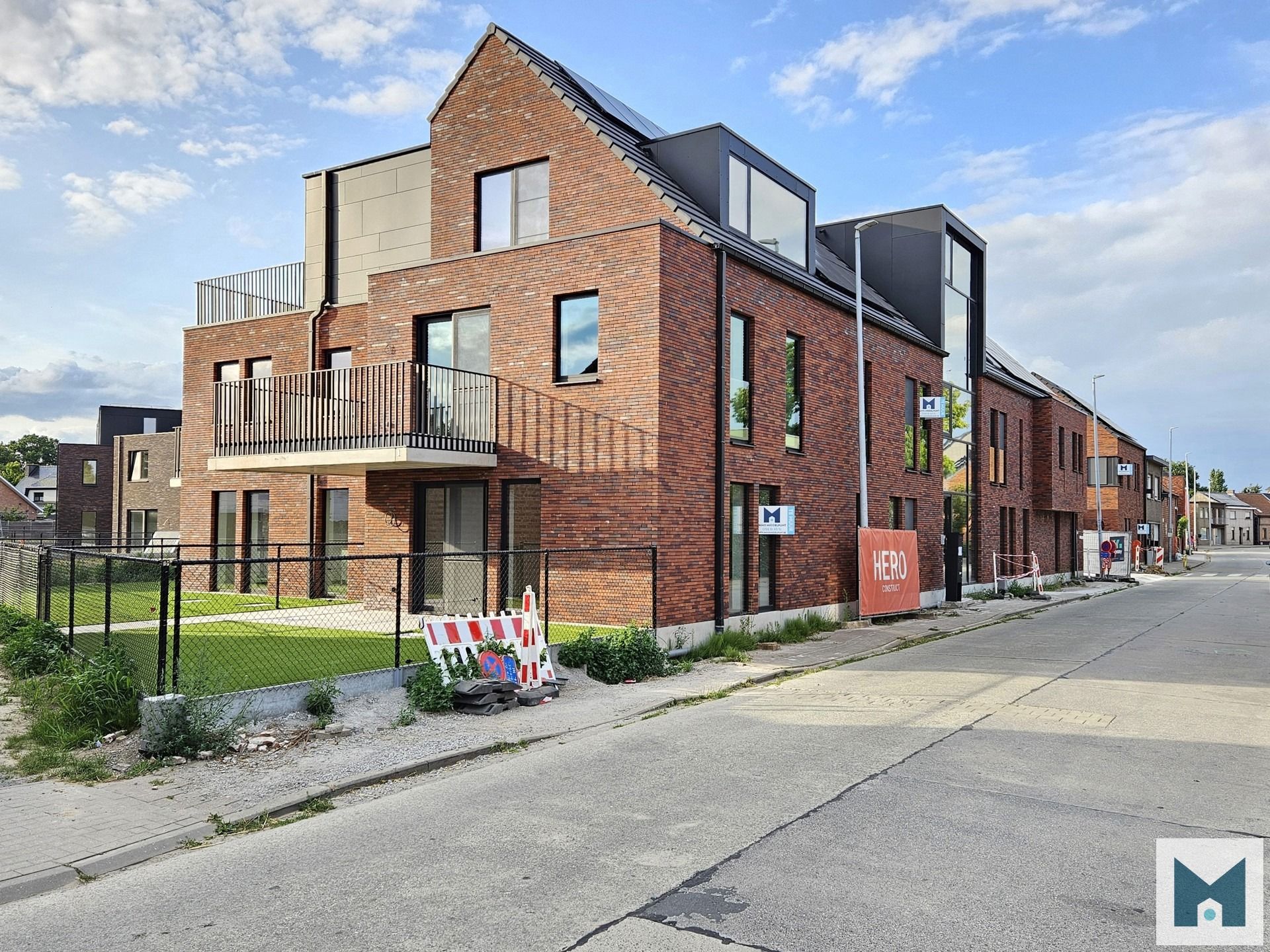 ()=>{if(producerUpdateValueVersion(node),producerAccessed(node),node.value===ERRORED)throw node.error;return node.value} Lambroeckstraat 104/B0.1 - 9200 Dendermonde Oudegem