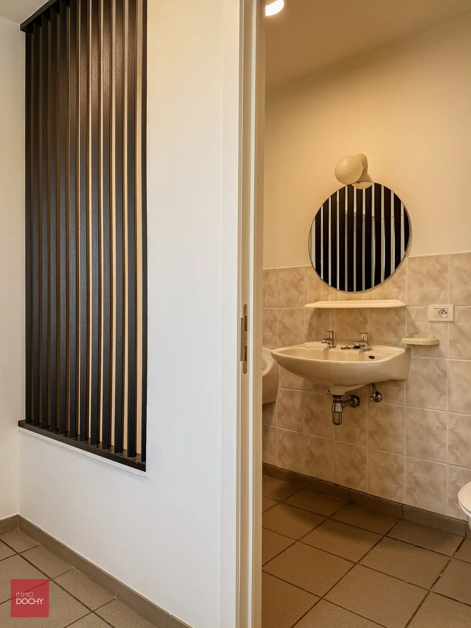 Instapklare standingvolle villa met alle comfort | Vichtseweg foto 18