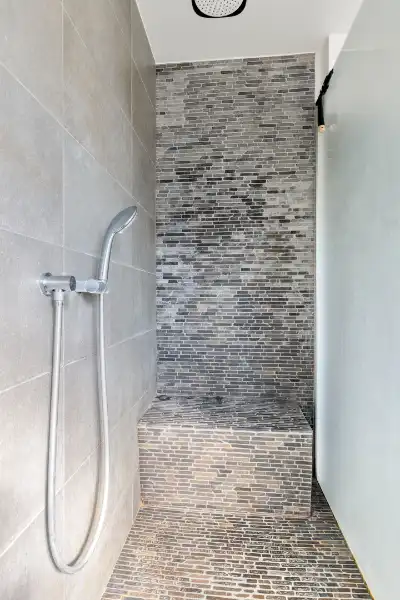 Ruime instapklare villa in Haacht foto 10