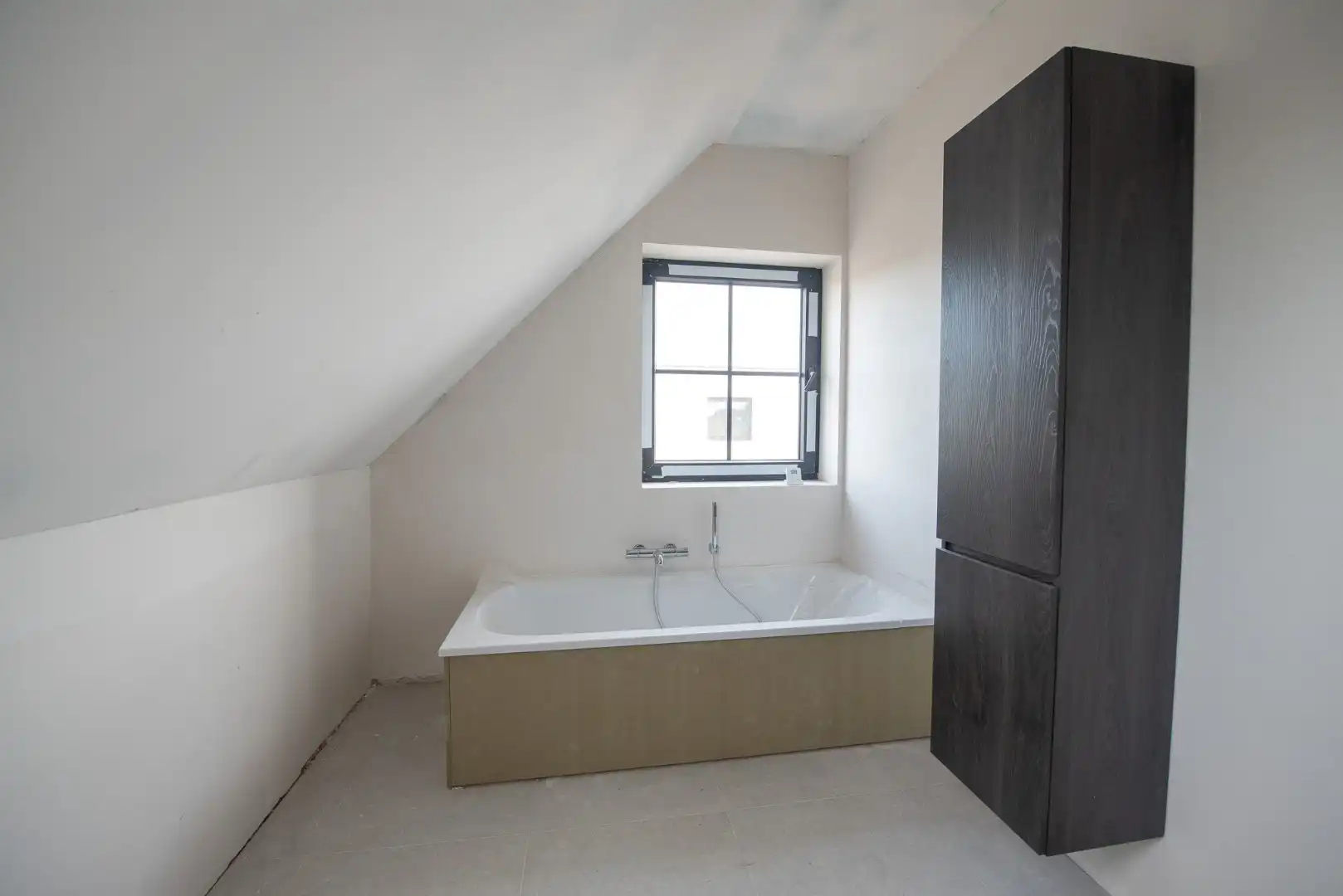 Prachtige energiezuinige nieuwbouwwoning te huur met 3 slaapkamers foto 16