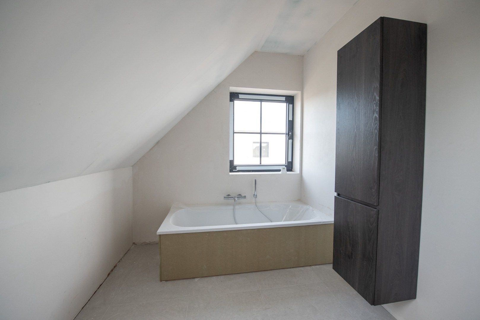 Prachtige energiezuinige nieuwbouwwoning te huur met 3 slaapkamers foto 16