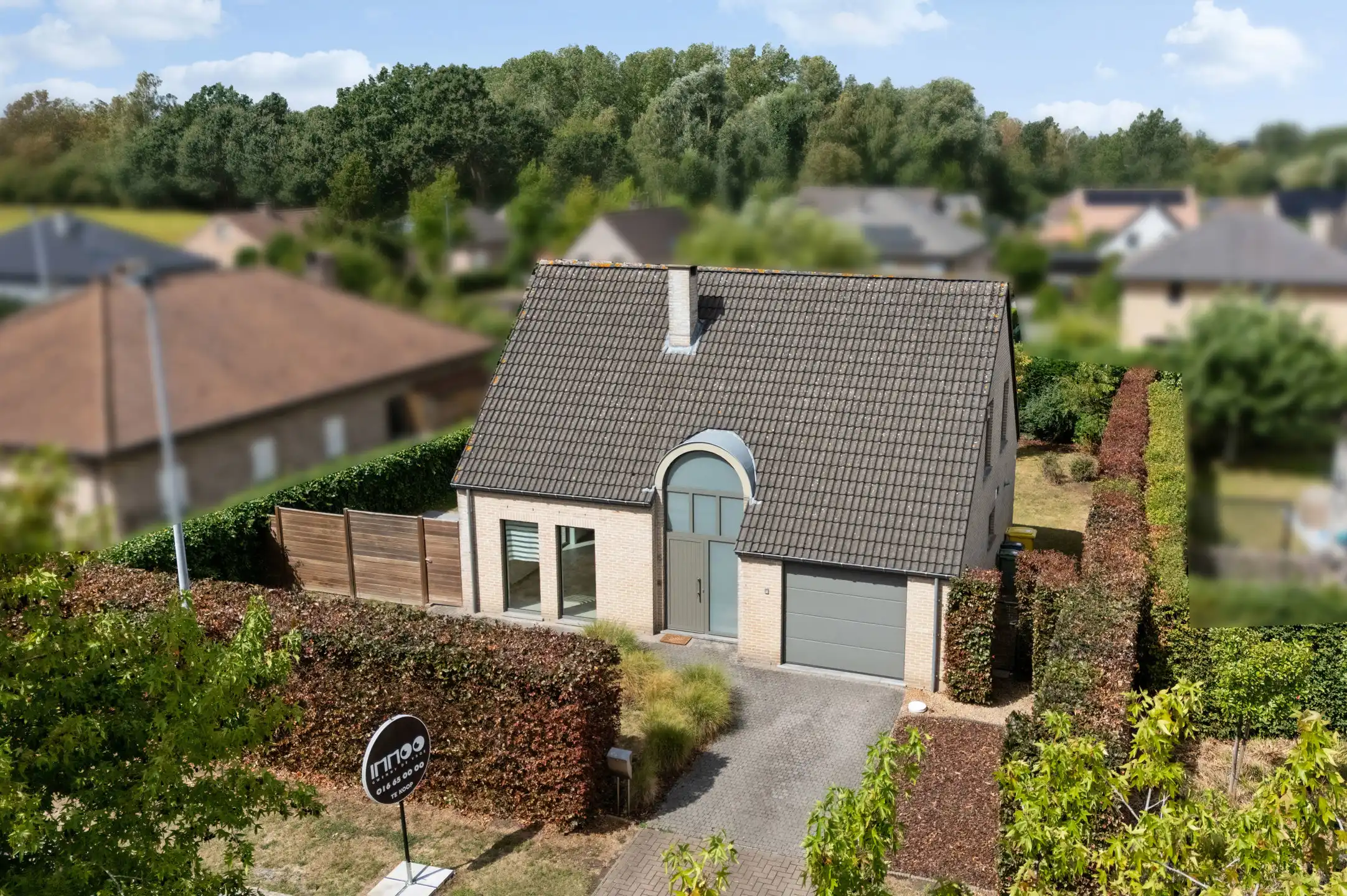 Huis te koop foto {{pictureIndex}}