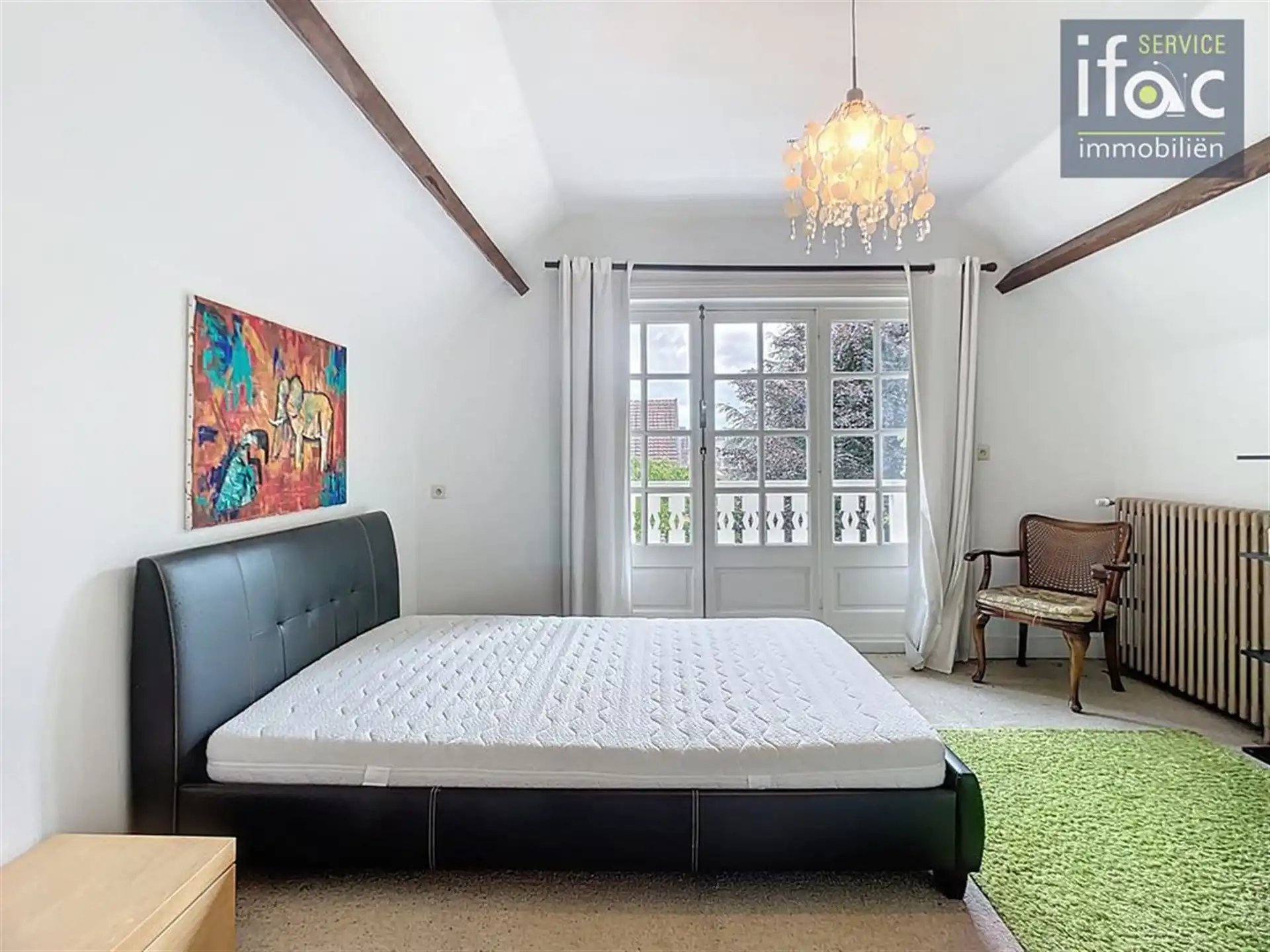 Historische villa "Steuts" te koop met 6 slaapkamers foto 37