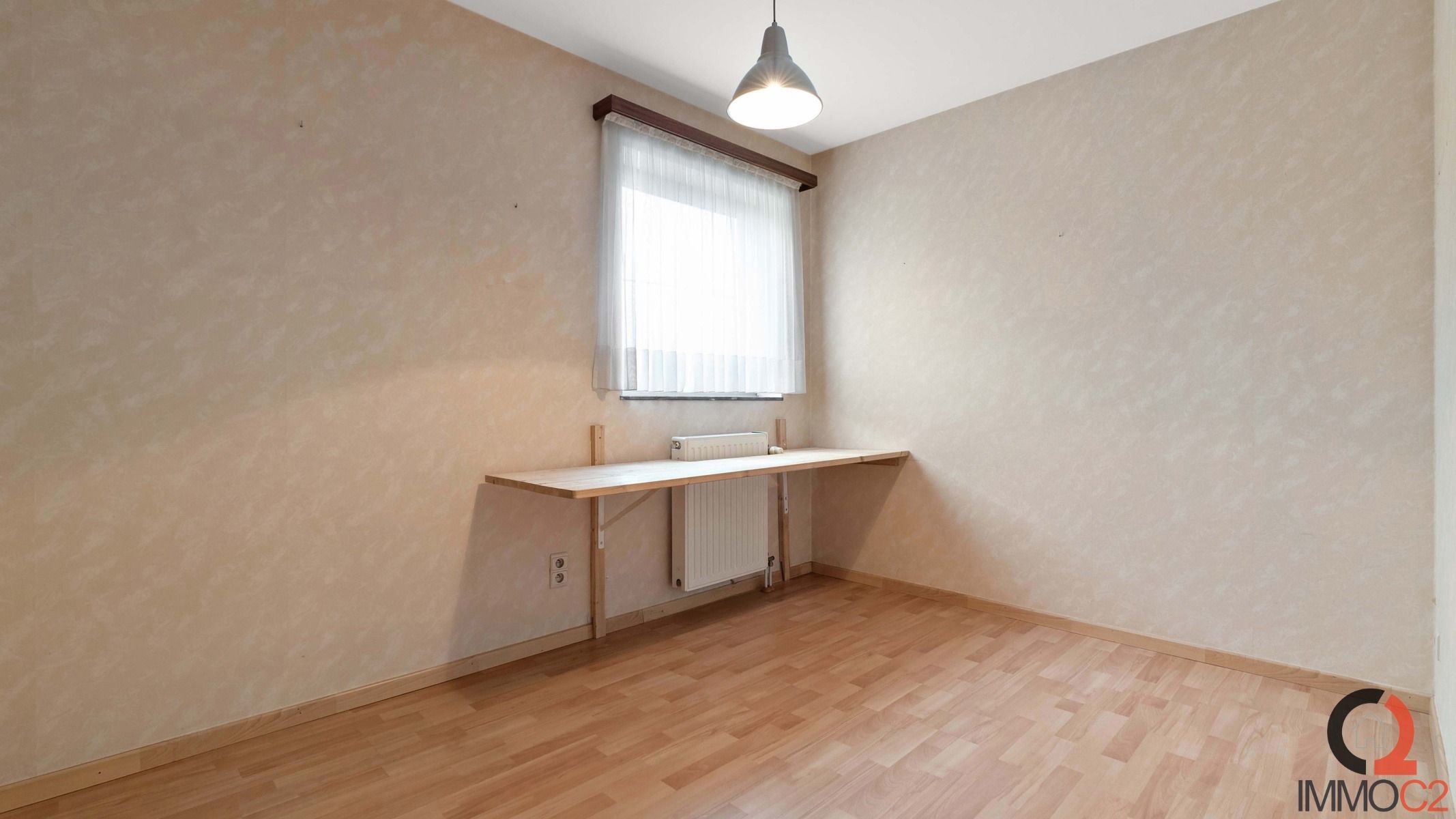 Appartement te koop foto 11