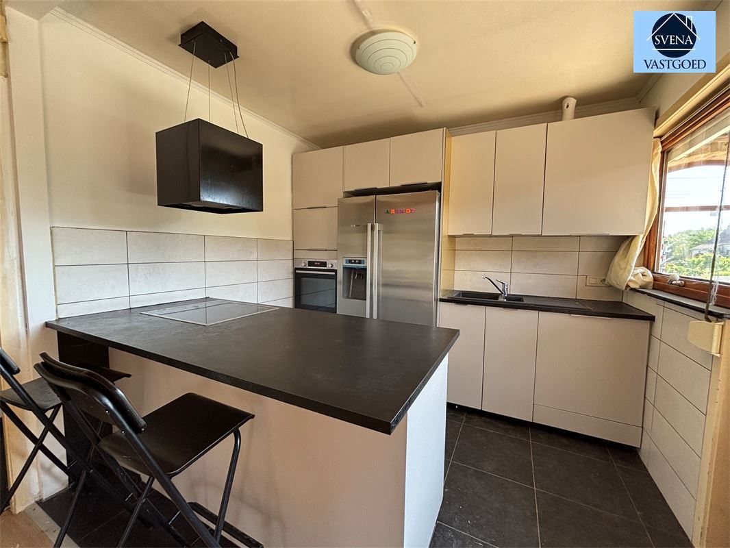 TE MODERNISEREN BUNGALOW IN HET HARTJE VAN PAJOTTEGEM foto 2
