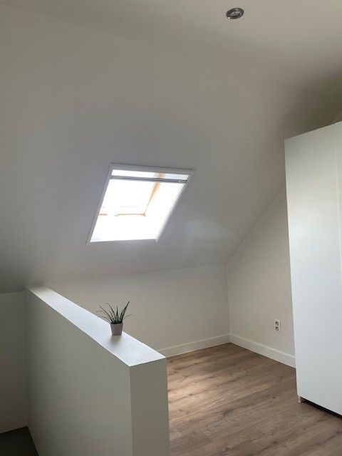 Te huur – Gerenoveerde woning met 2 slaapkamers op toplocatie in Houthalen foto 18
