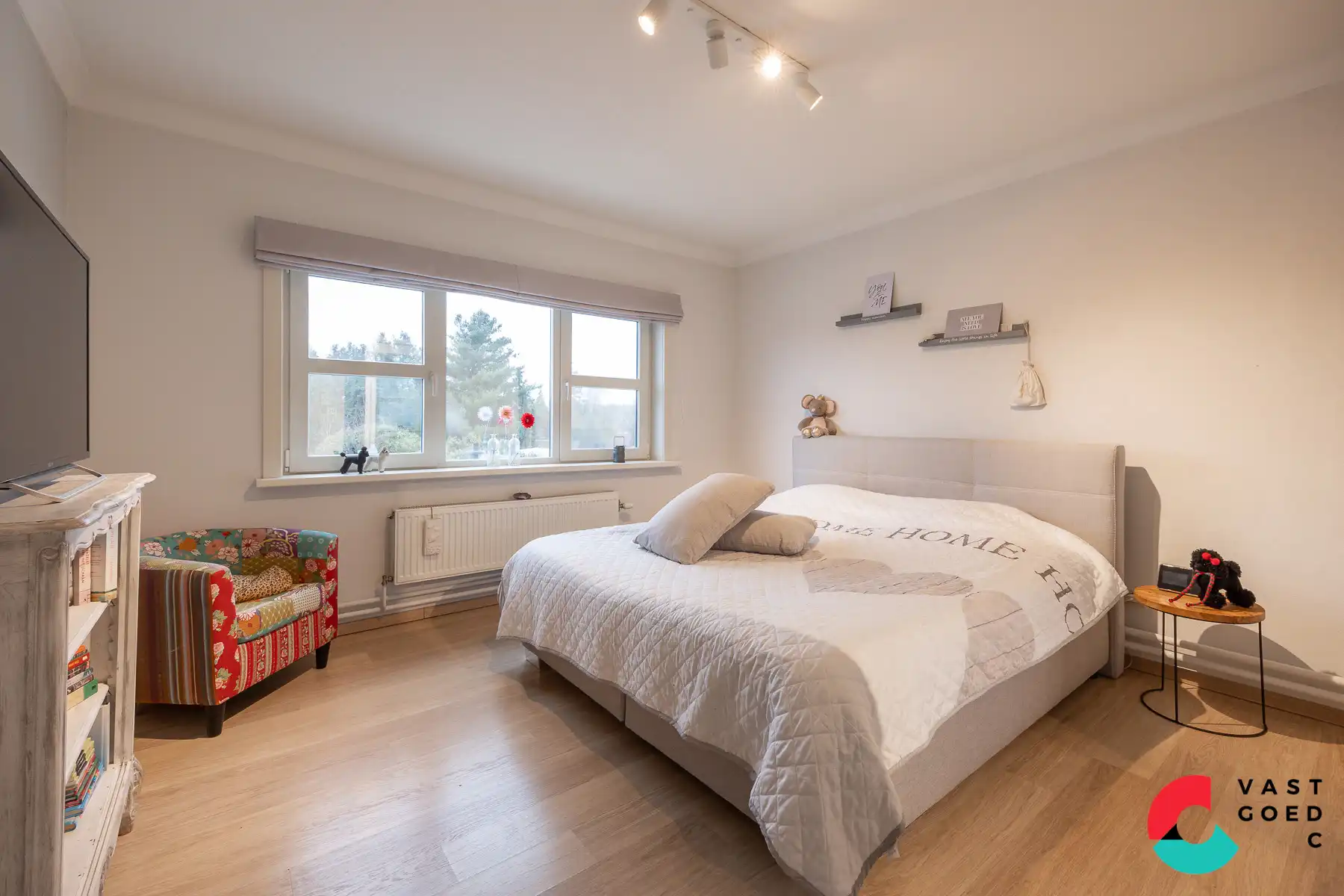 Huis te koop foto 13