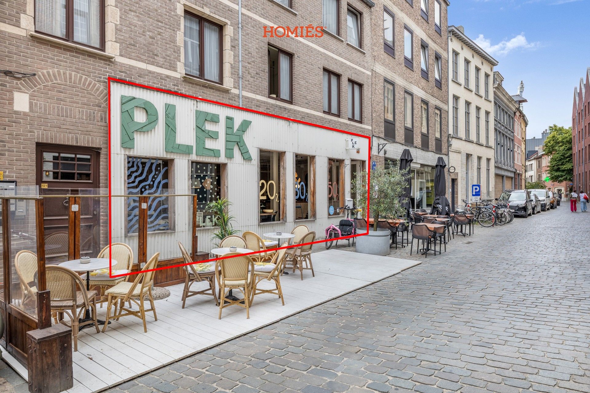()=>{if(producerUpdateValueVersion(node),producerAccessed(node),node.value===ERRORED)throw node.error;return node.value} Mechelsestraat 123 - 3000 Leuven