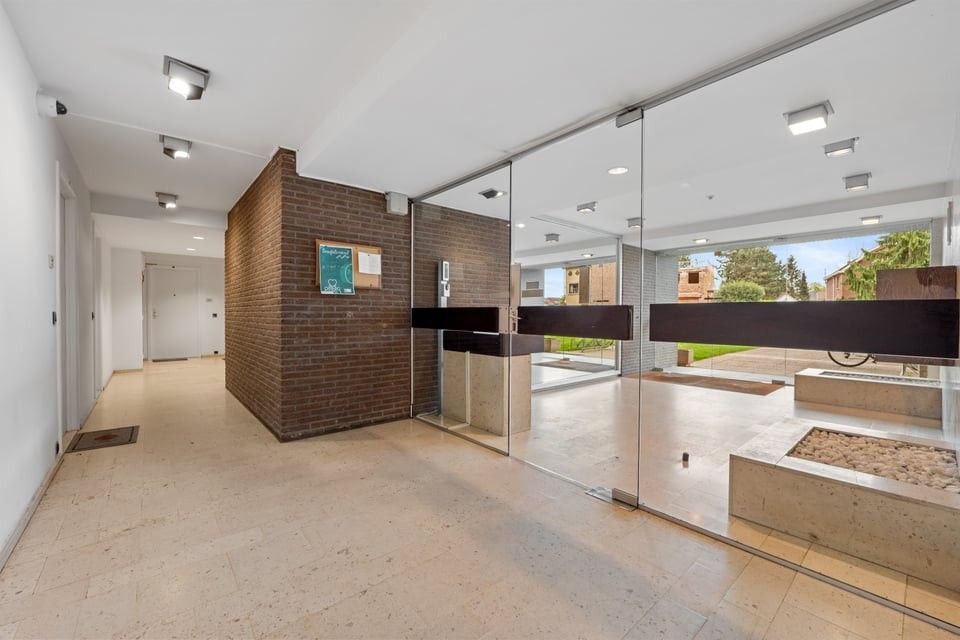 Appartement te huur foto 37