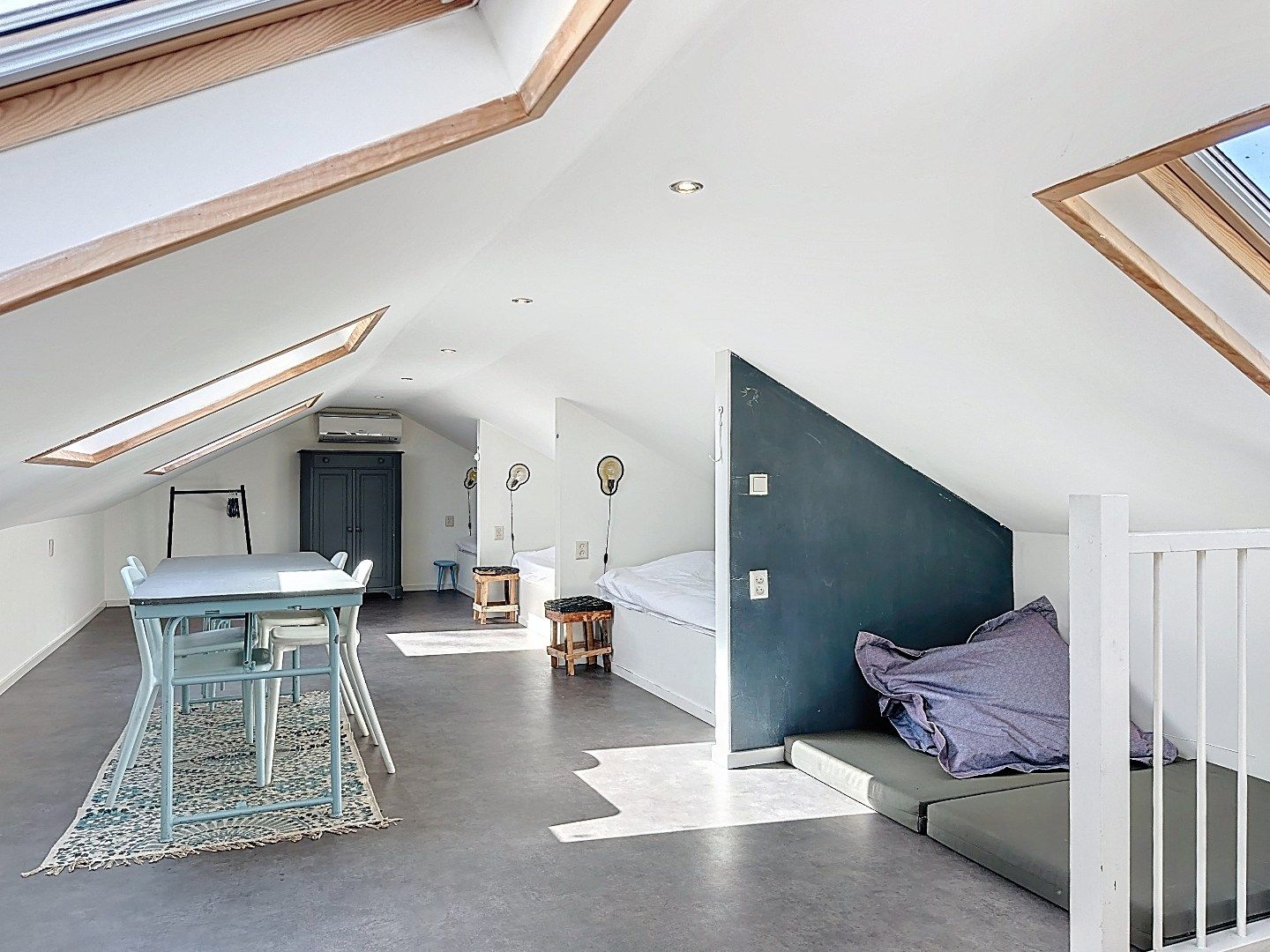 Strand in je achtertuin — wonen op toplocatie in Breskens foto 33