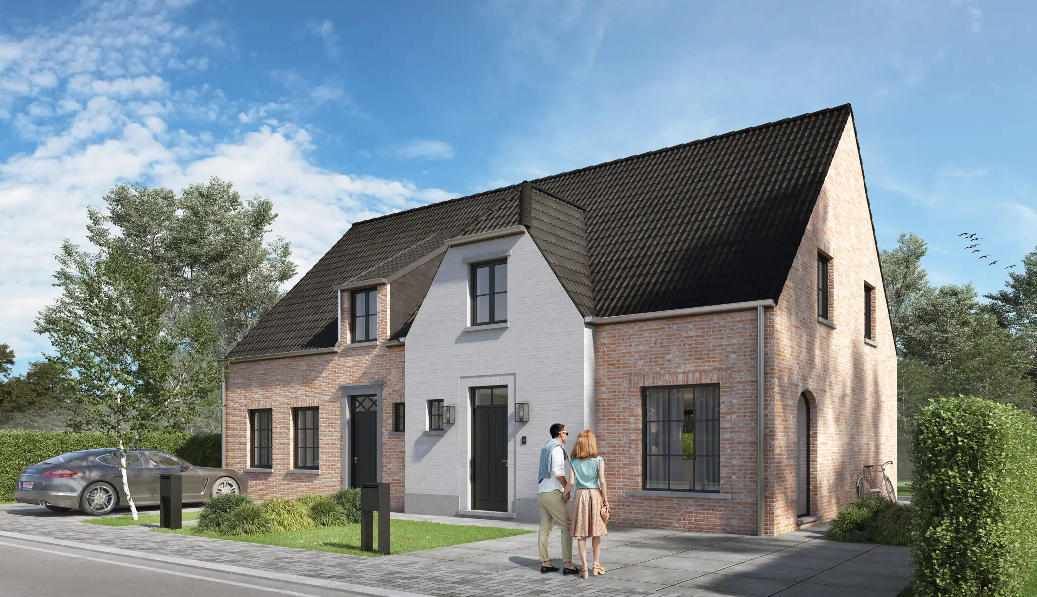 Huis te koop foto {{pictureIndex}}