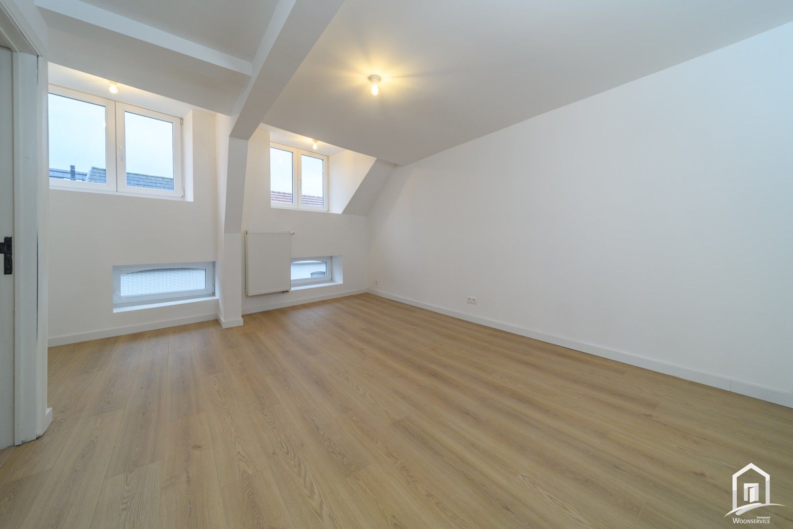 Exclusief gerenoveerde burgerwoning foto 27