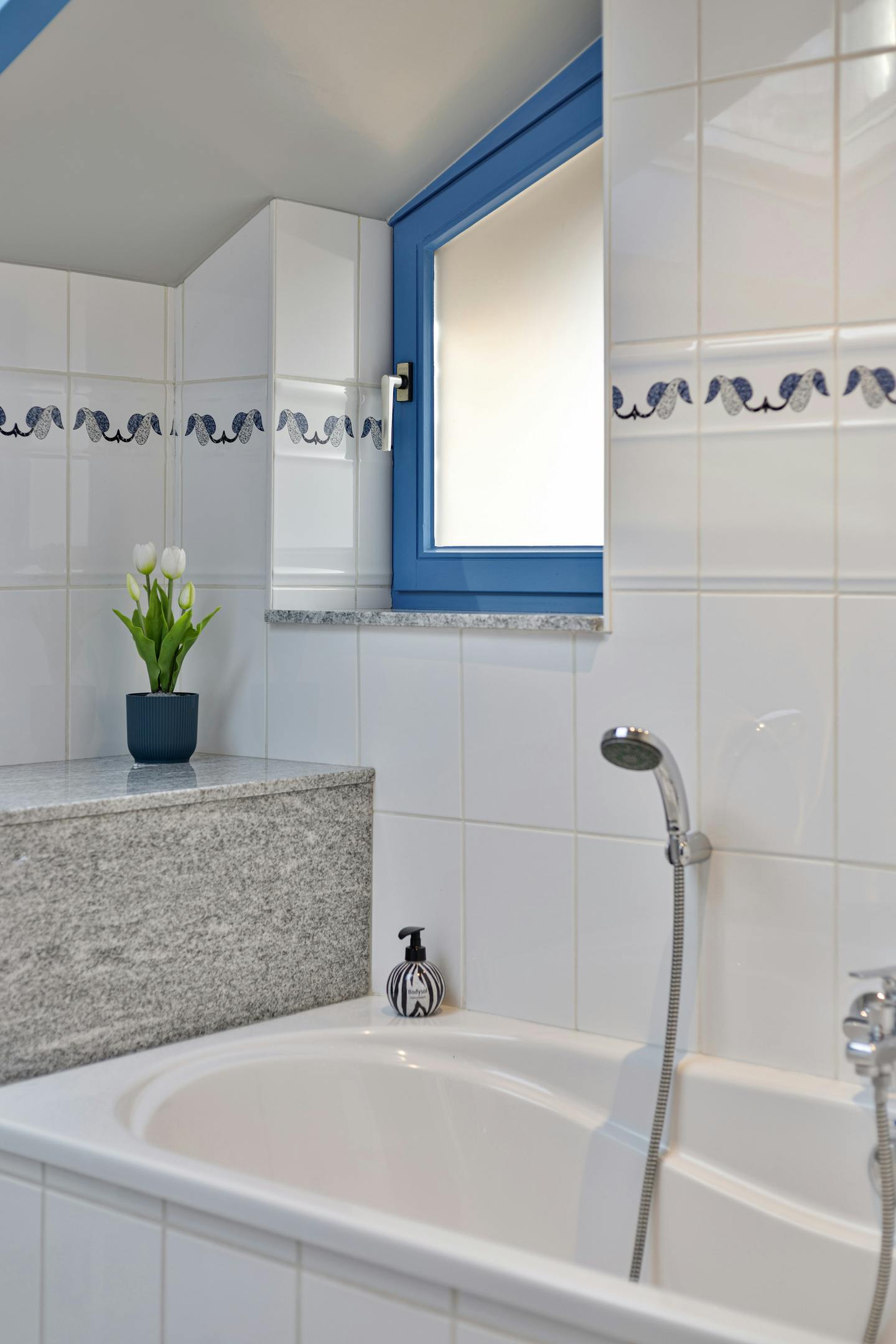 Huis te koop op lijfrente in het centrum van Wuustwezel! foto 33