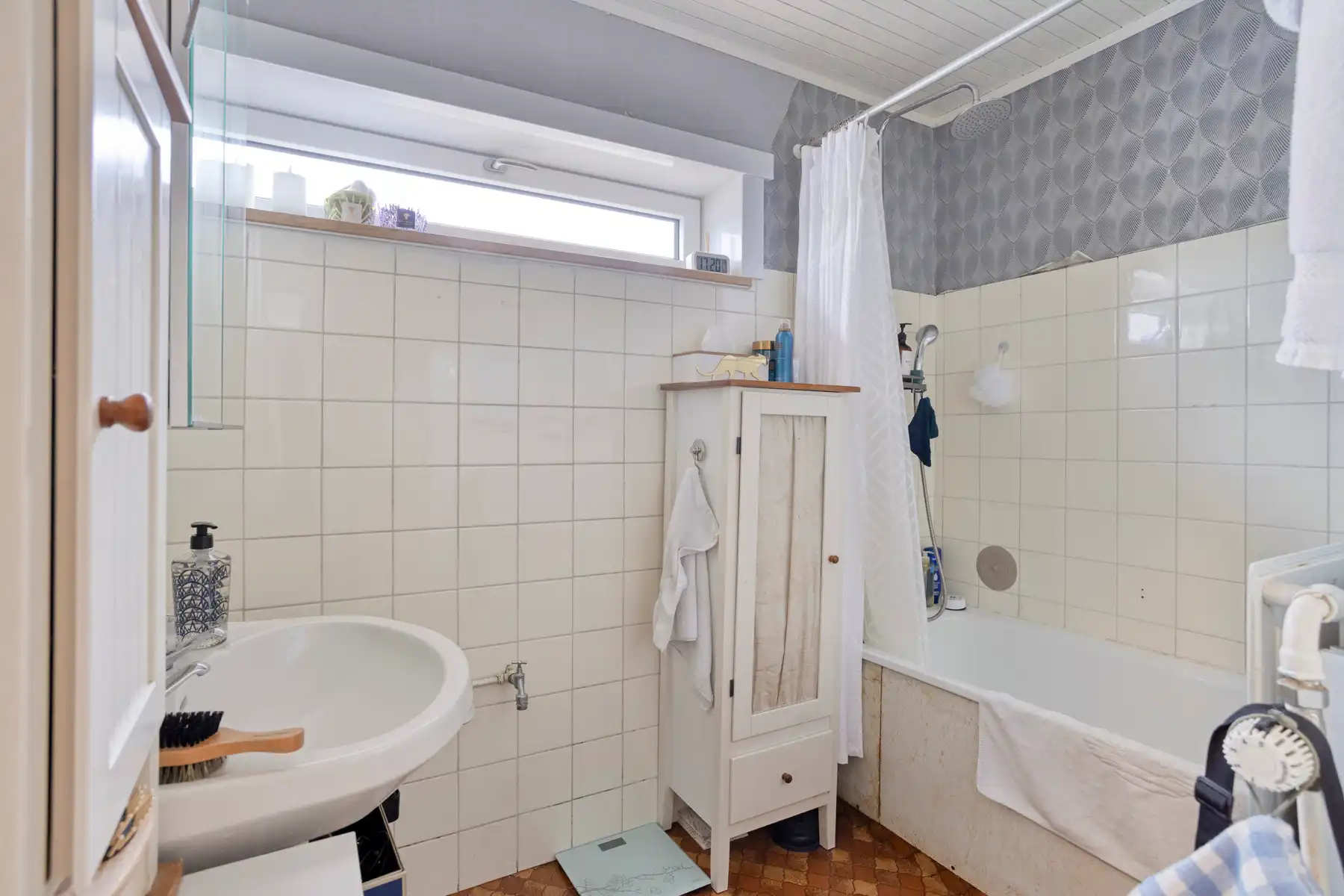 Rustig gelegen woning in verkeersluwe straat. foto 18