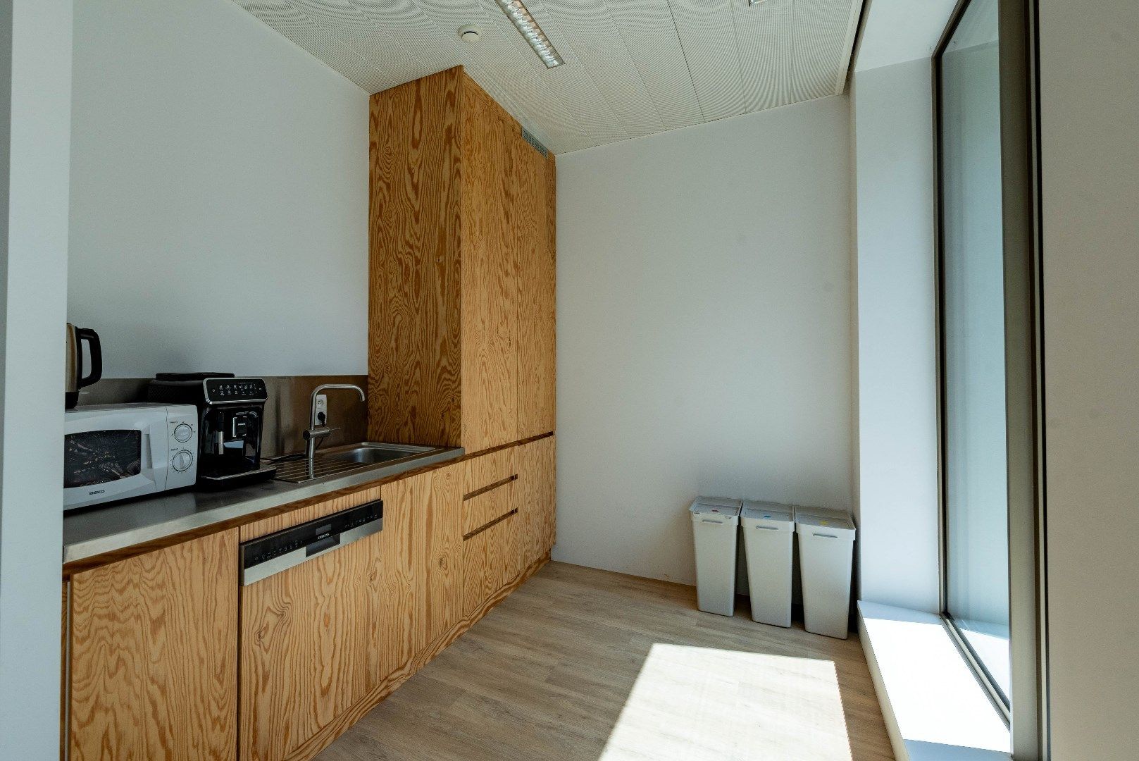 Madrasstraat 70 foto 3