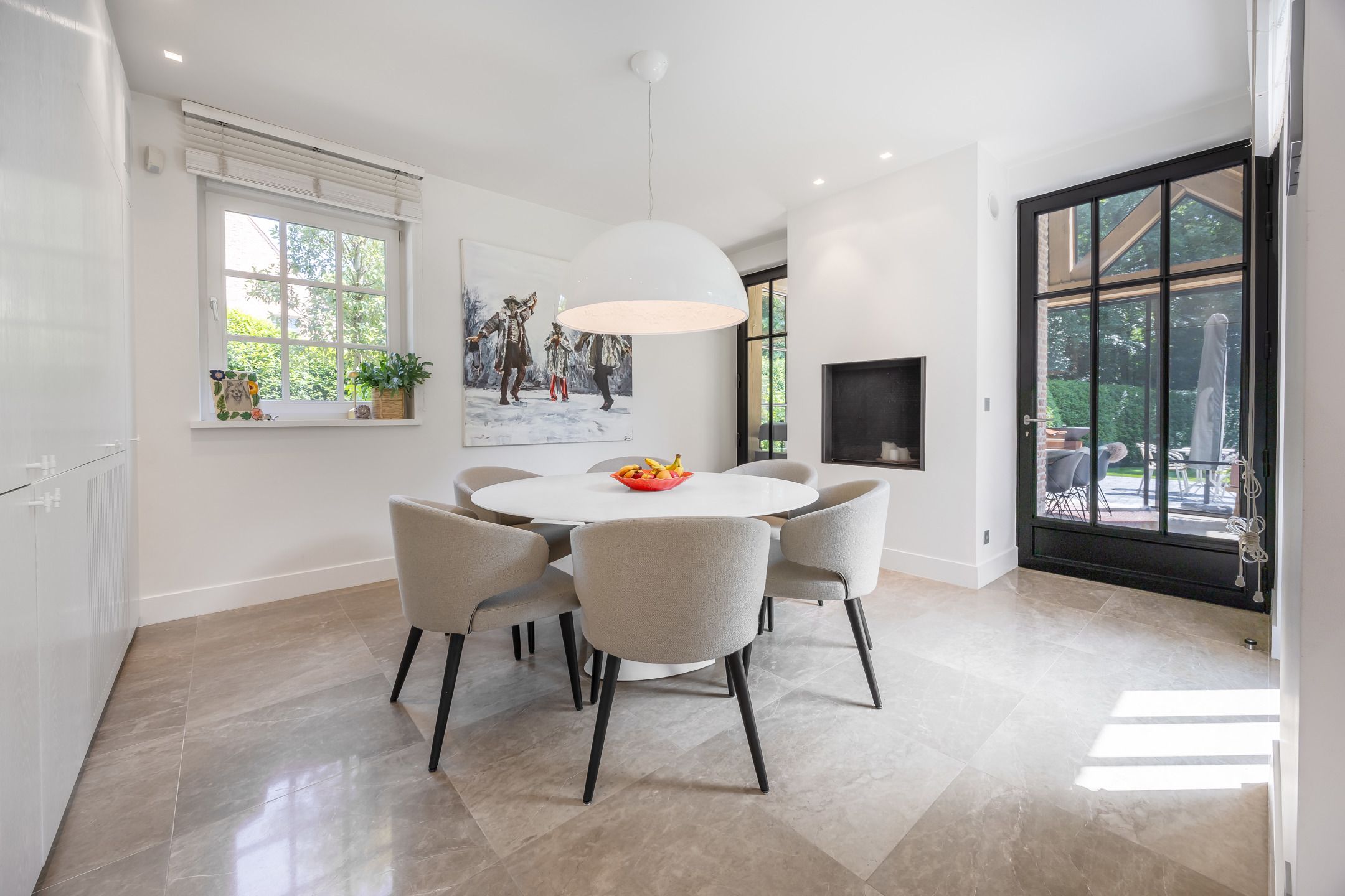 Exclusieve Villa met Zwembad en Poolhouse op Toplocatie  foto 20