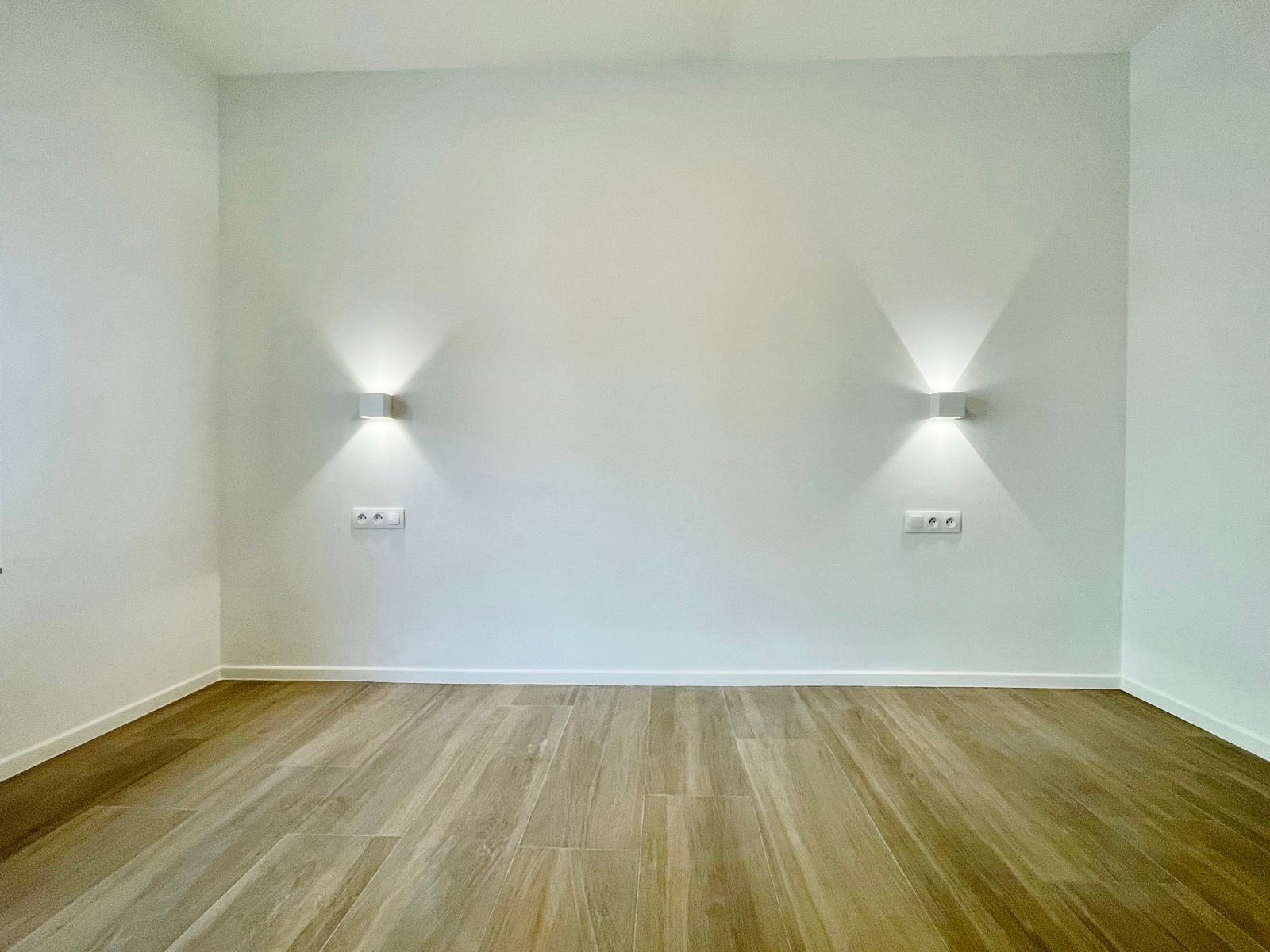 Te huur: Volledig gerenoveerd appartement te Aalst!  foto 8