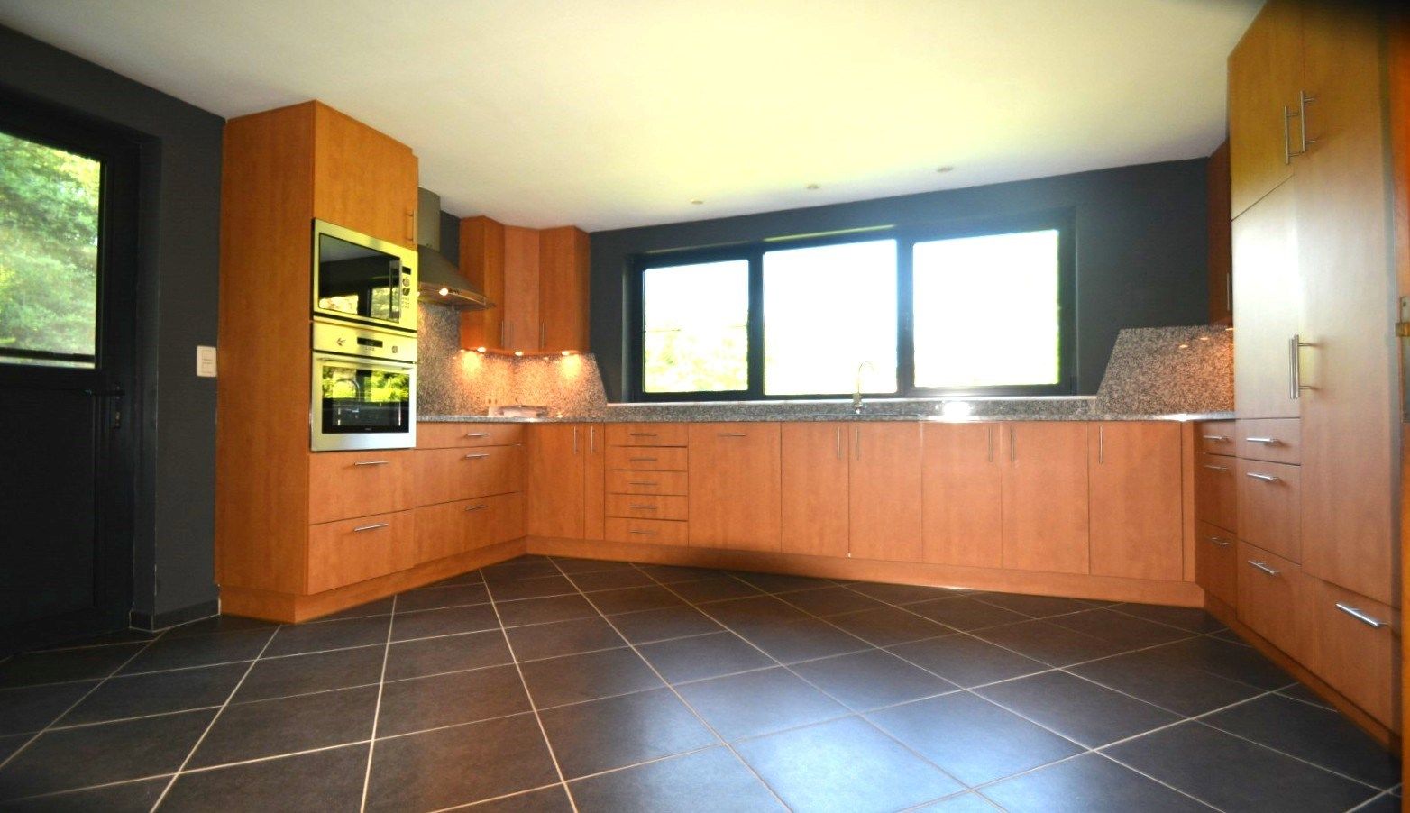 Goed onderhouden woning te Tremelo foto 4