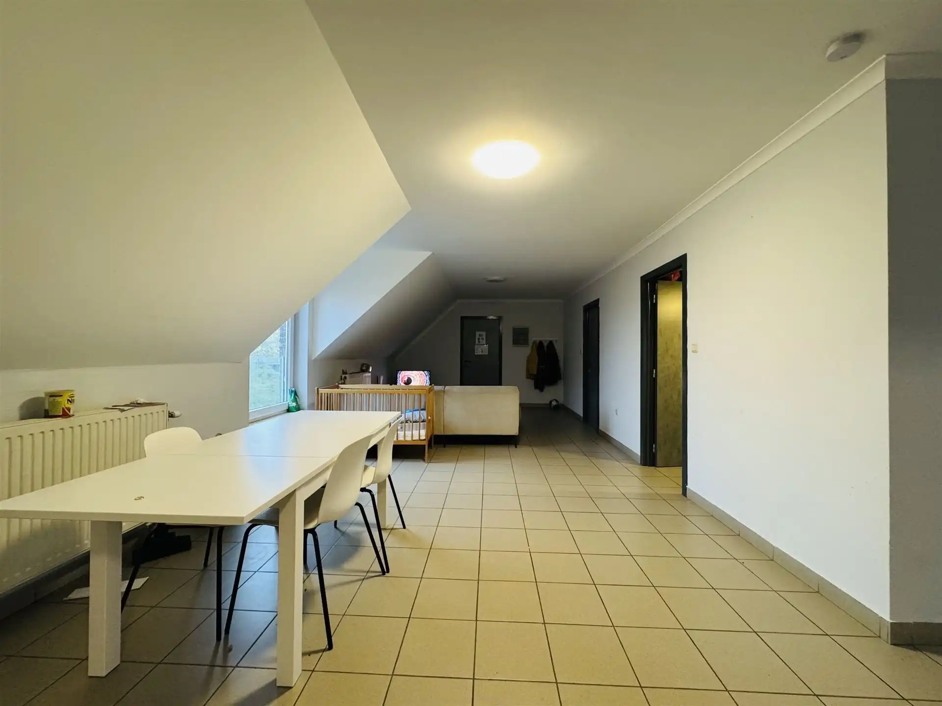 Hoeve met paardenaccomodatie. foto 30