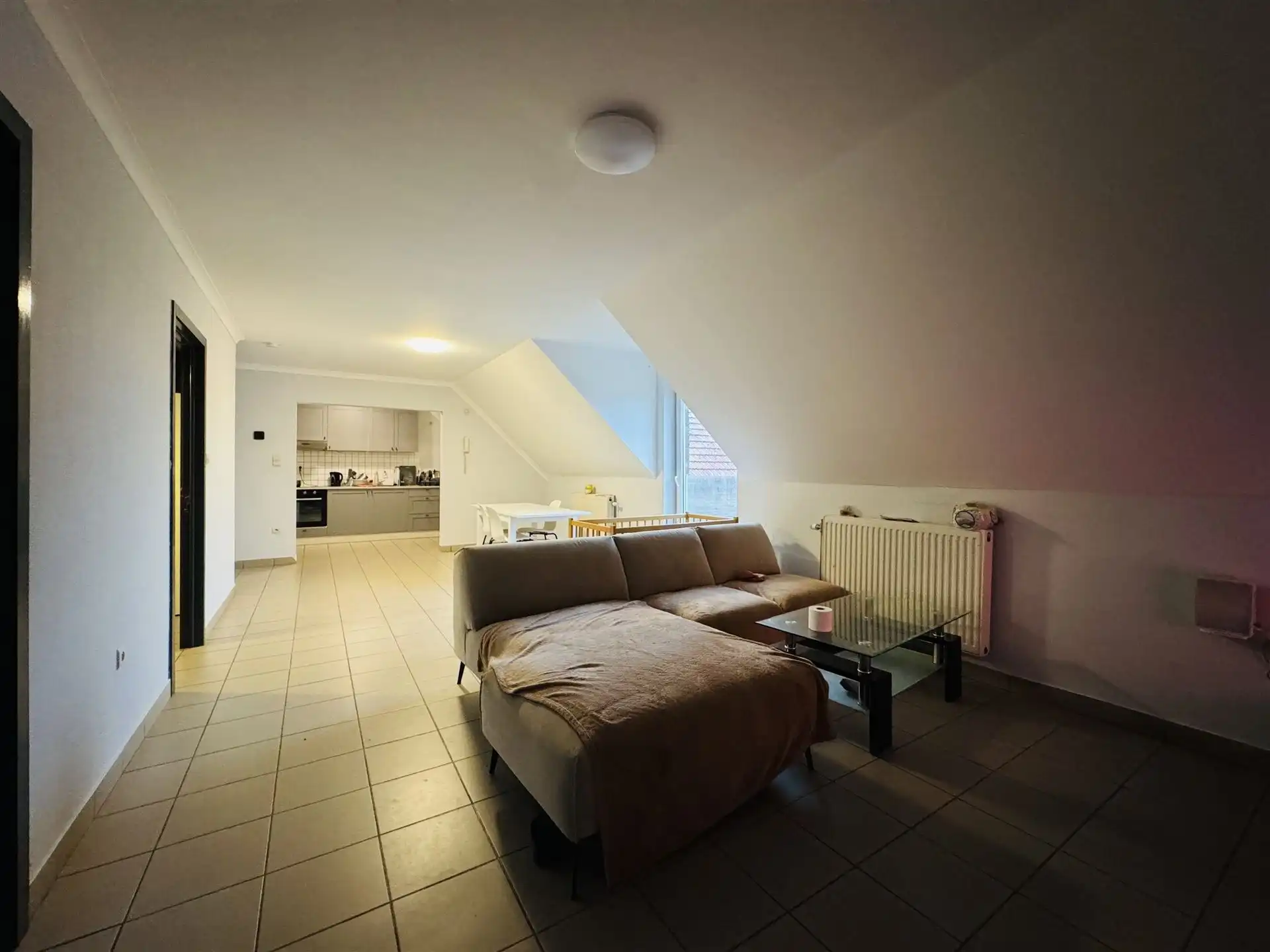 Hoeve met paardenaccomodatie. foto 30